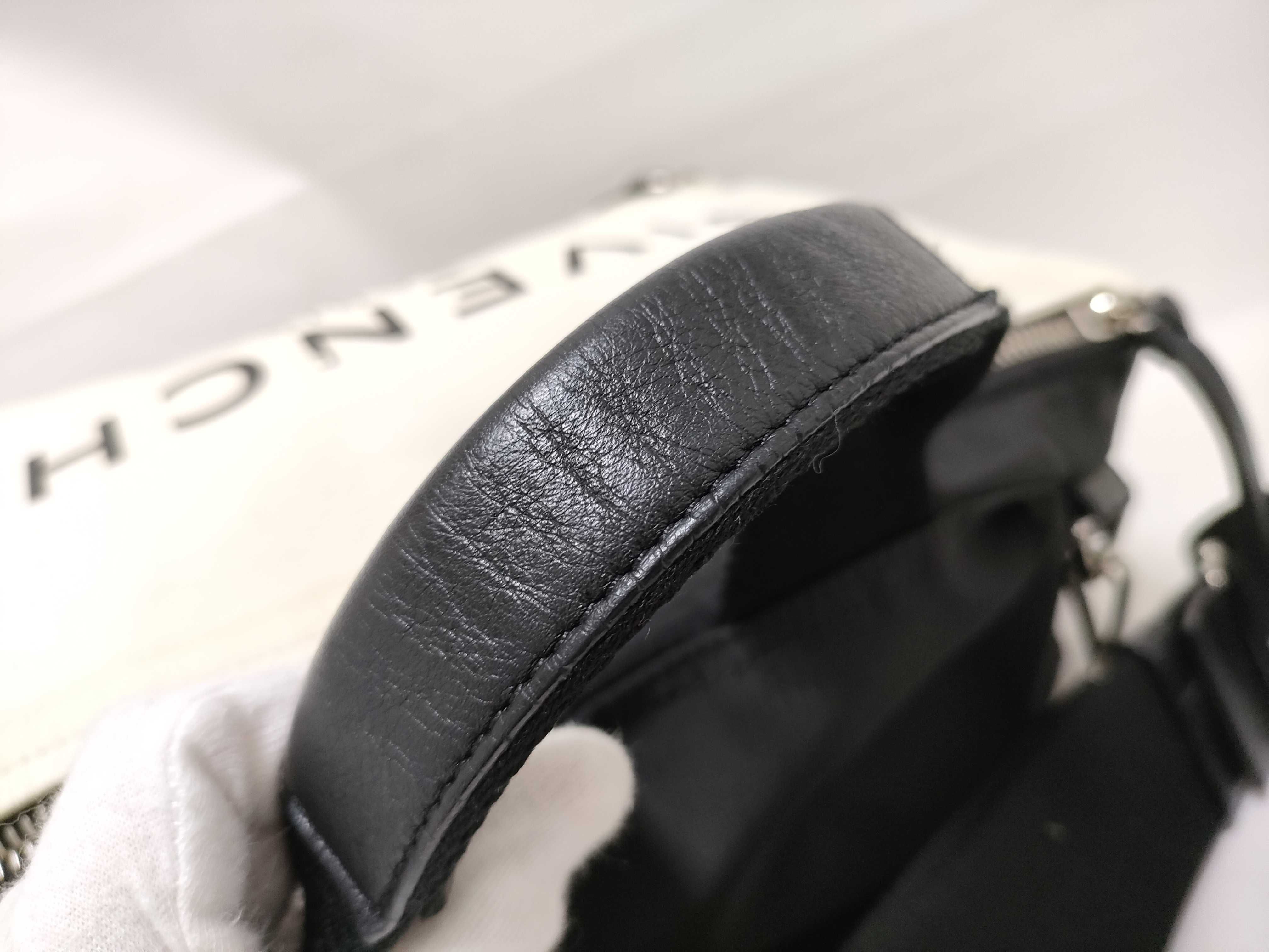 Pandora Box 2-way Shoulder Bag — view 6