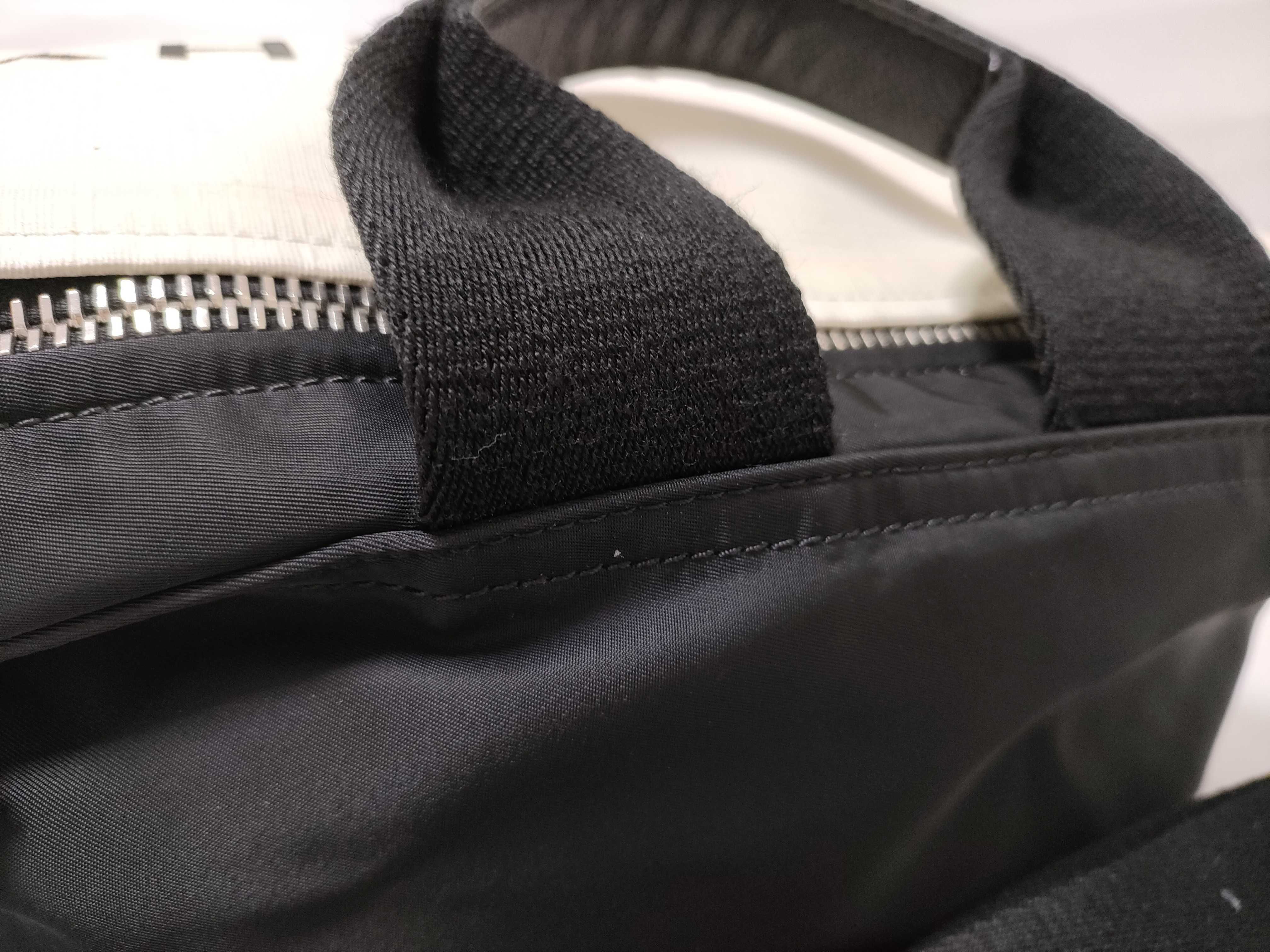 Pandora Box 2-way Shoulder Bag — view 7