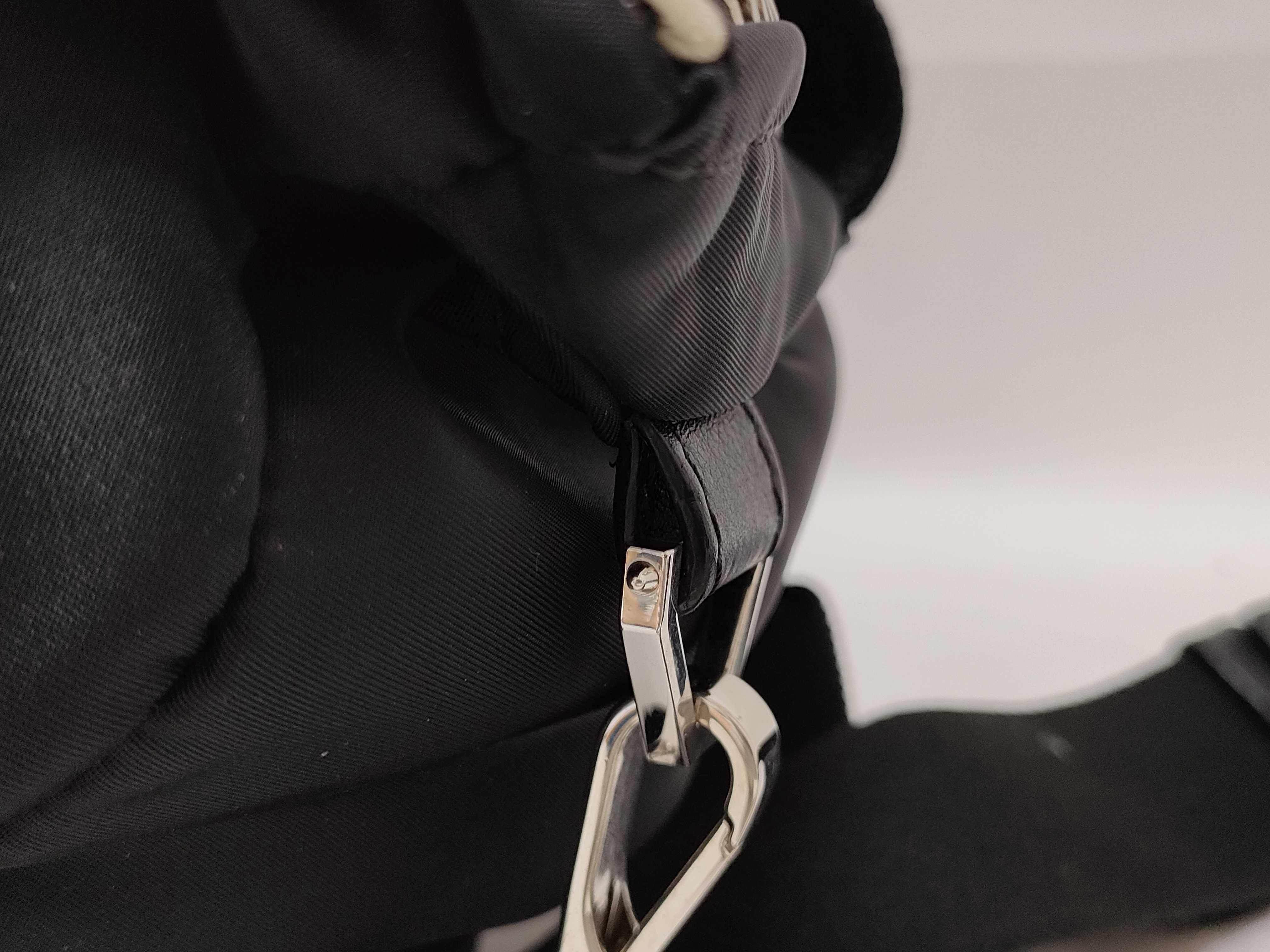 Pandora Box 2-way Shoulder Bag — view 8