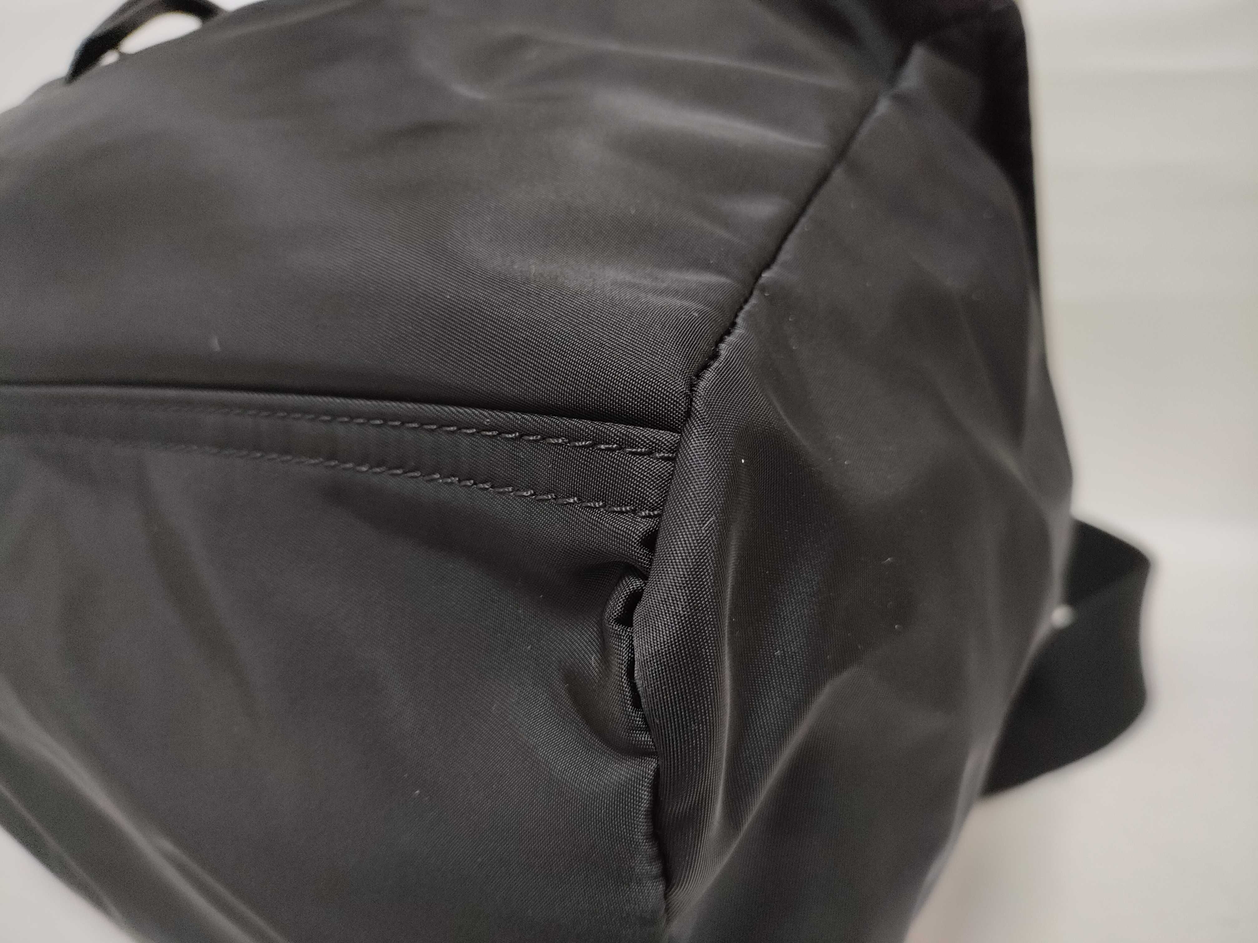 Pandora Box 2-way Shoulder Bag — view 9