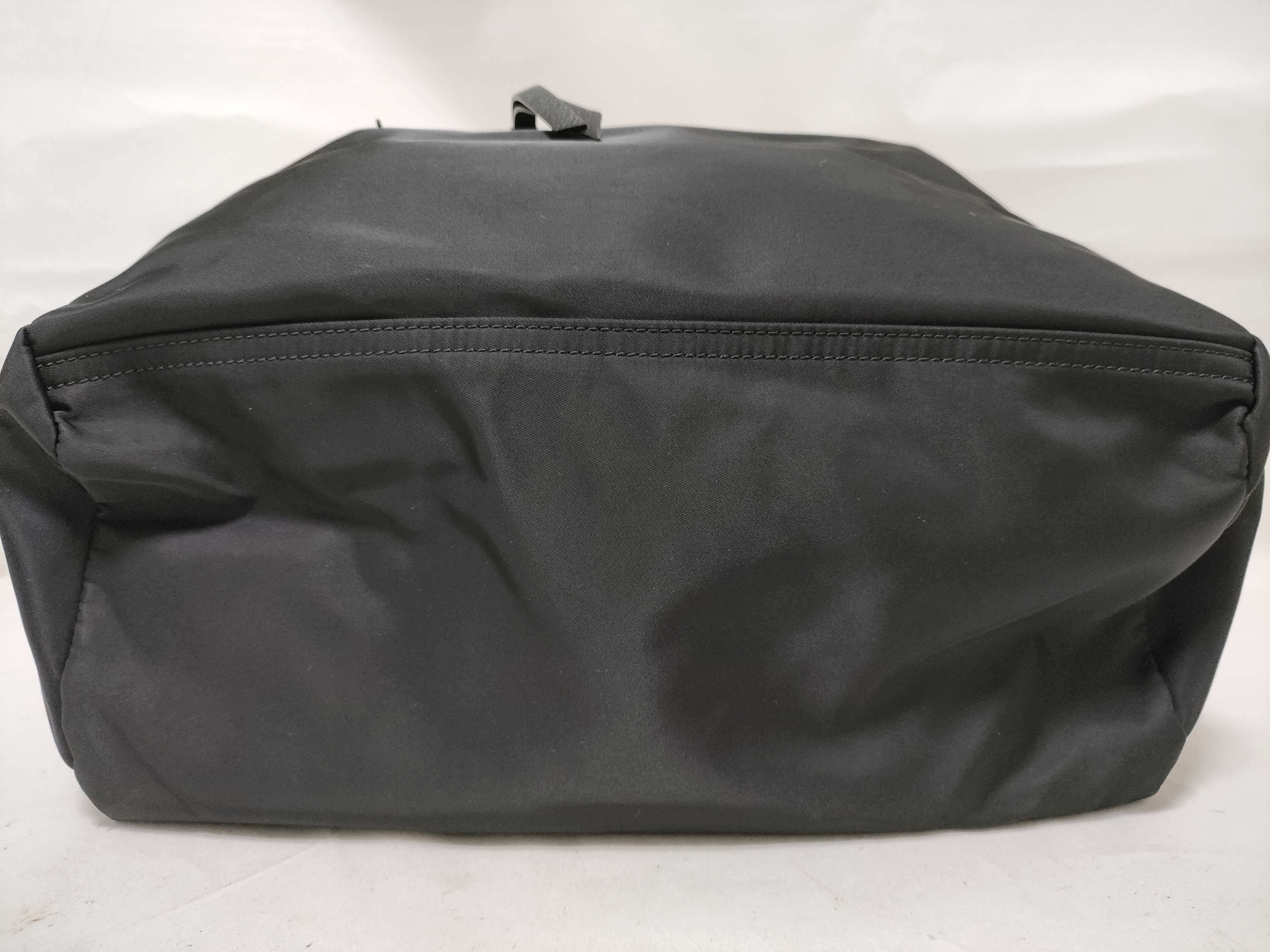 Pandora Box 2-way Shoulder Bag — view 10