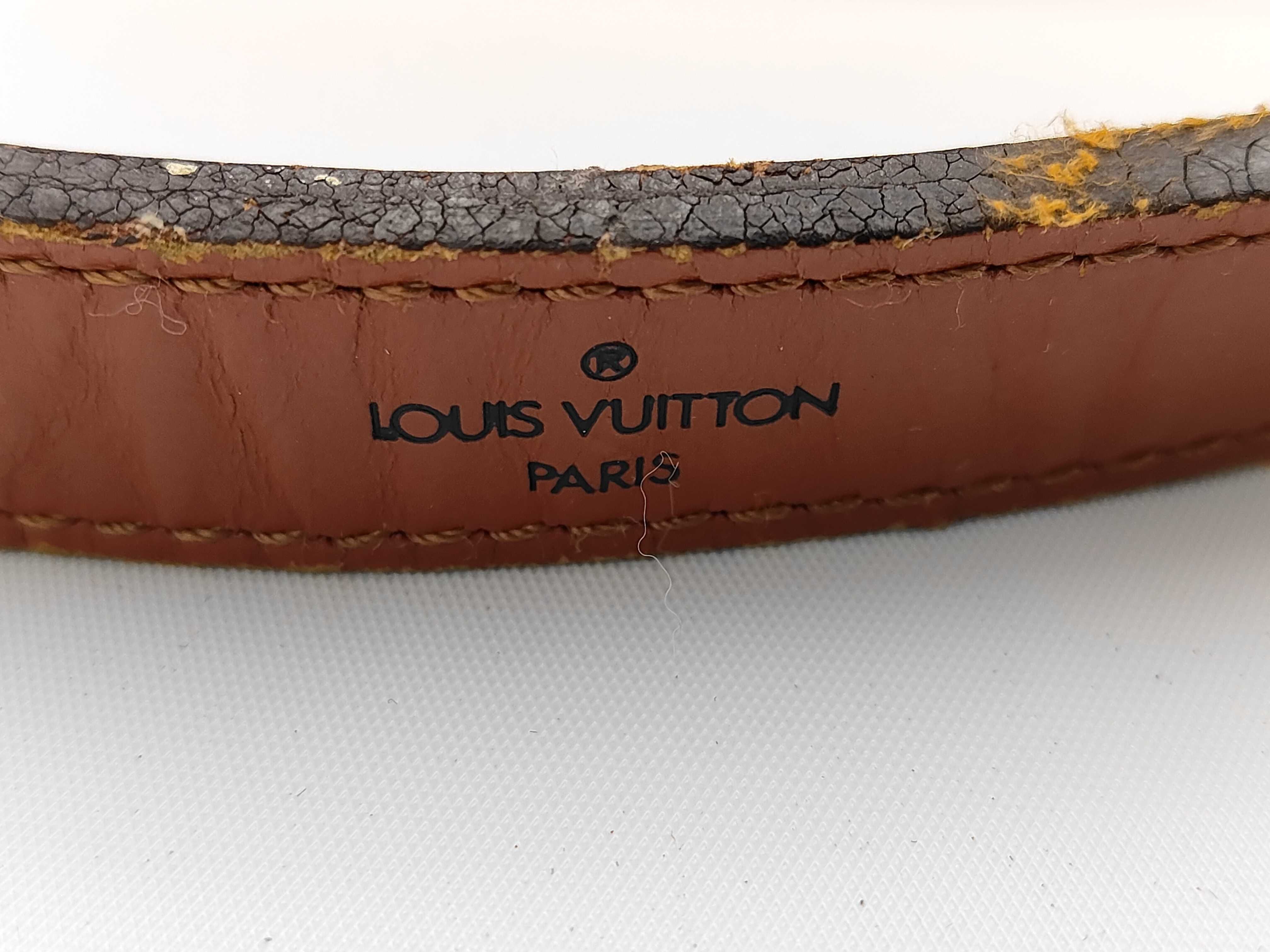 Epi Petit Noé Shoulder Bag — view 4