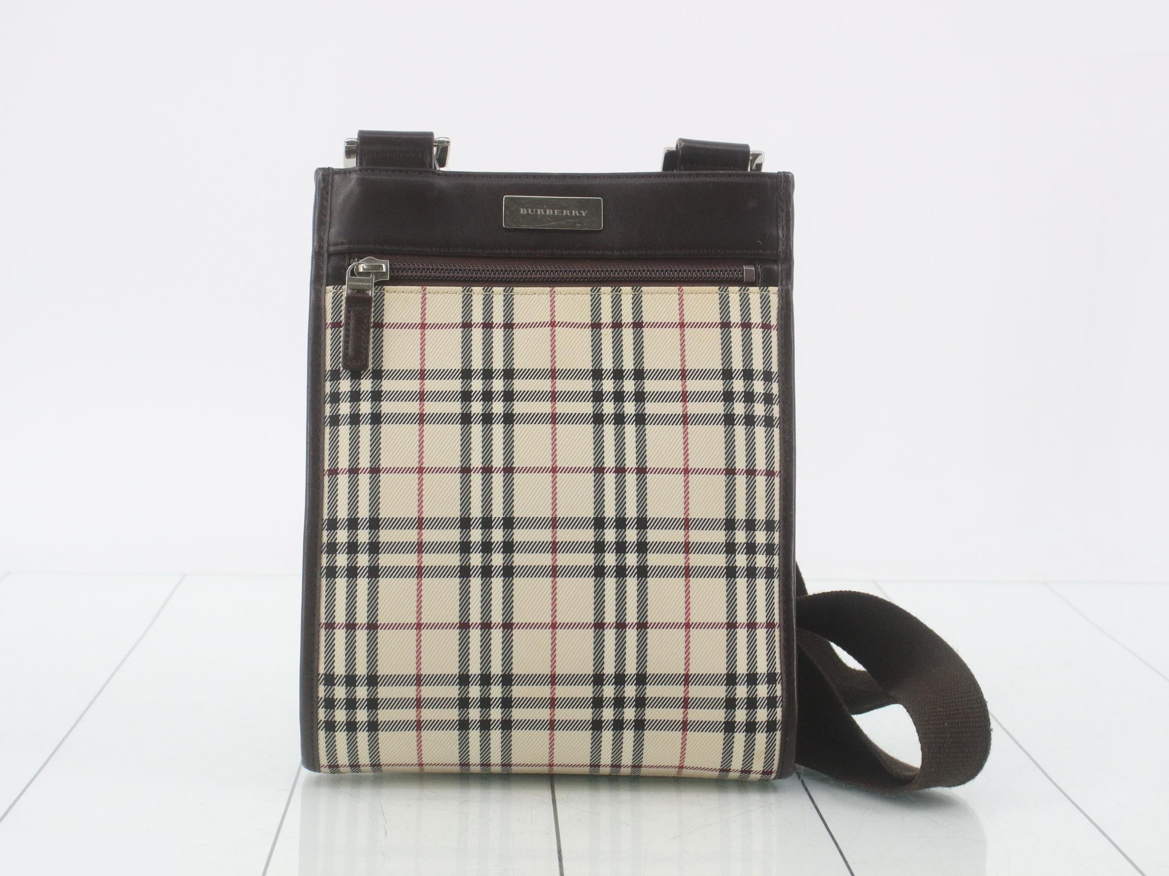 Other lines: Bags and shoulder bags