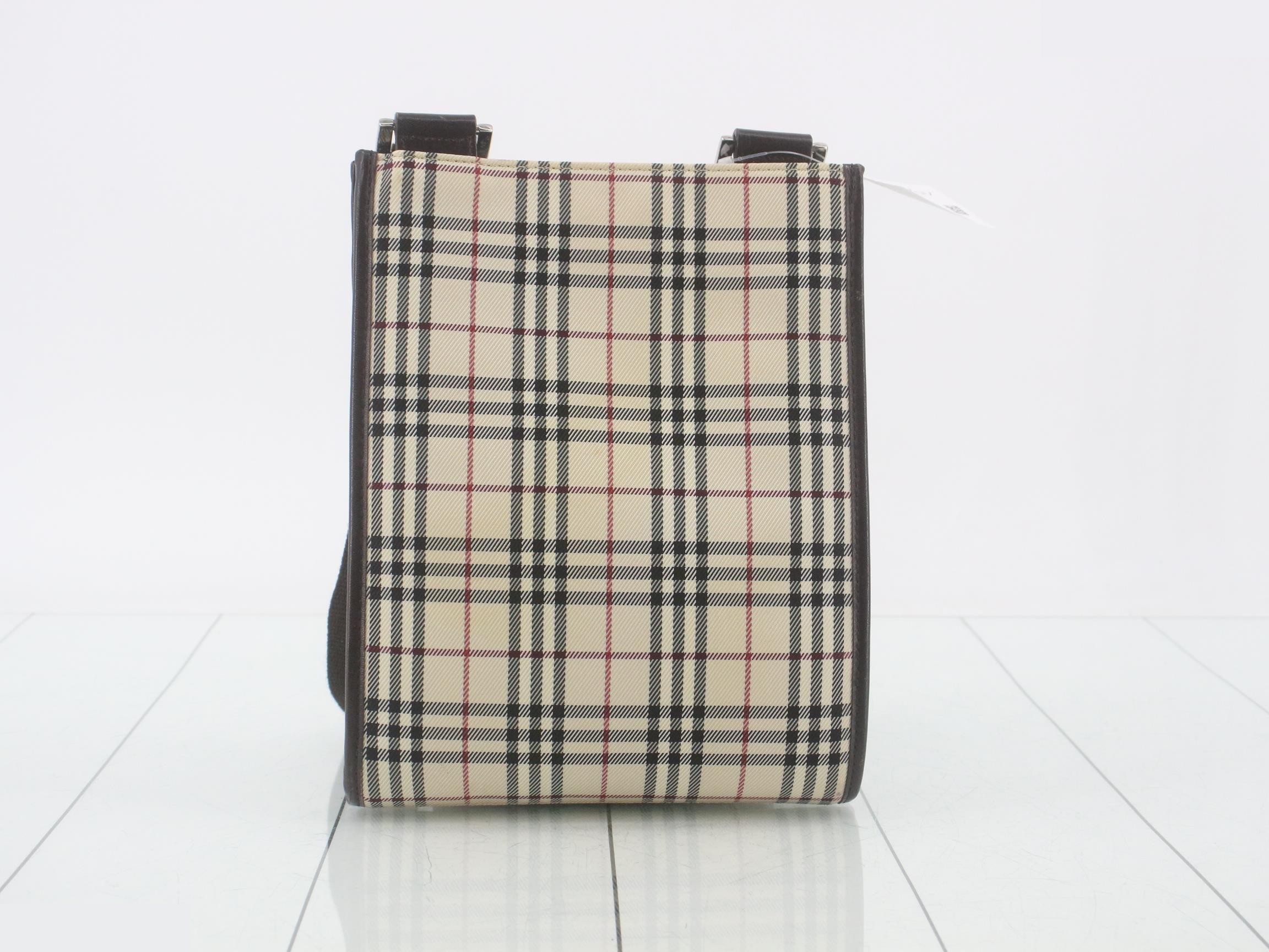 Other lines: Bags and shoulder bags — view 2