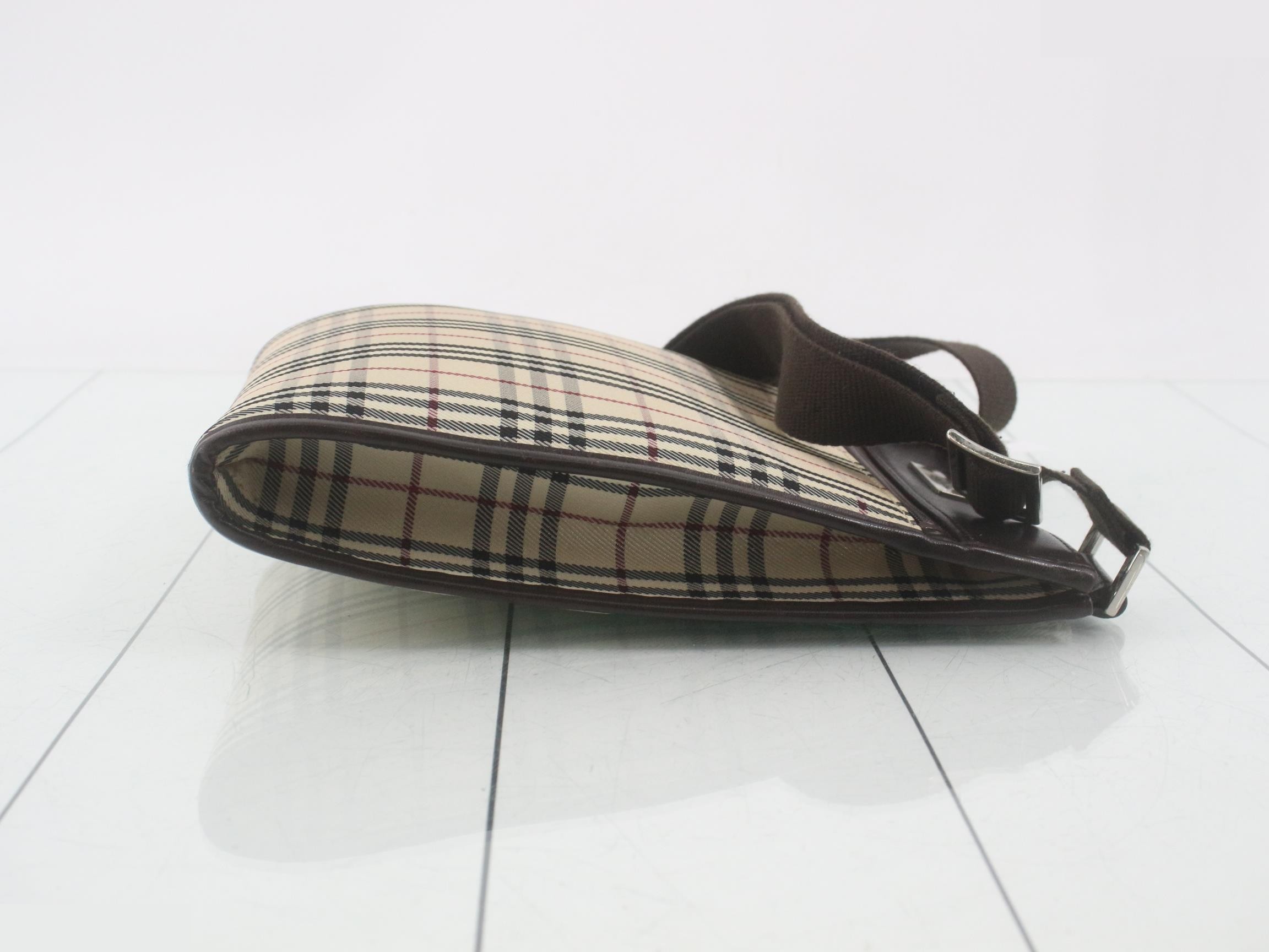 Other lines: Bags and shoulder bags — view 3