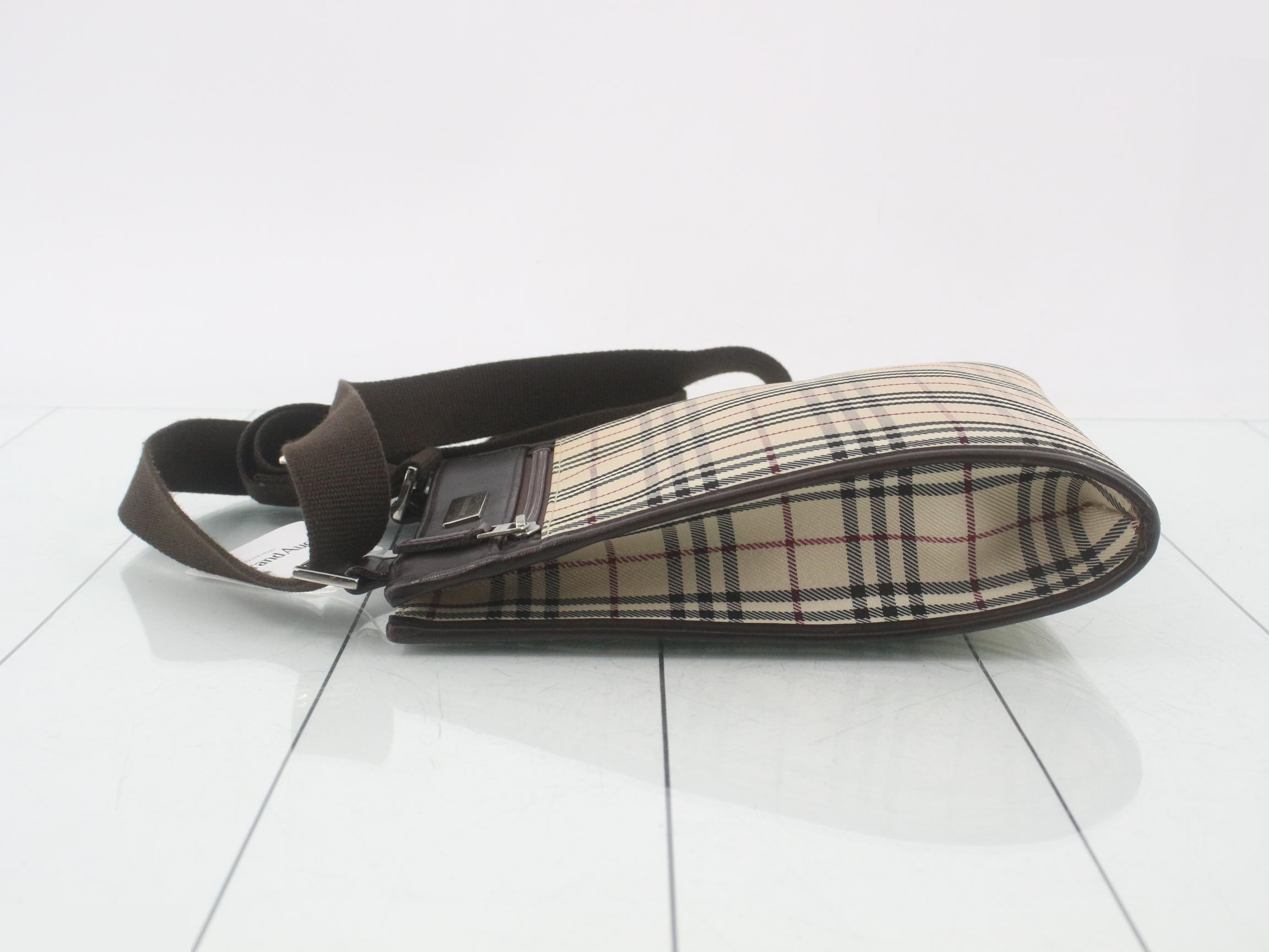 Other lines: Bags and shoulder bags — view 4