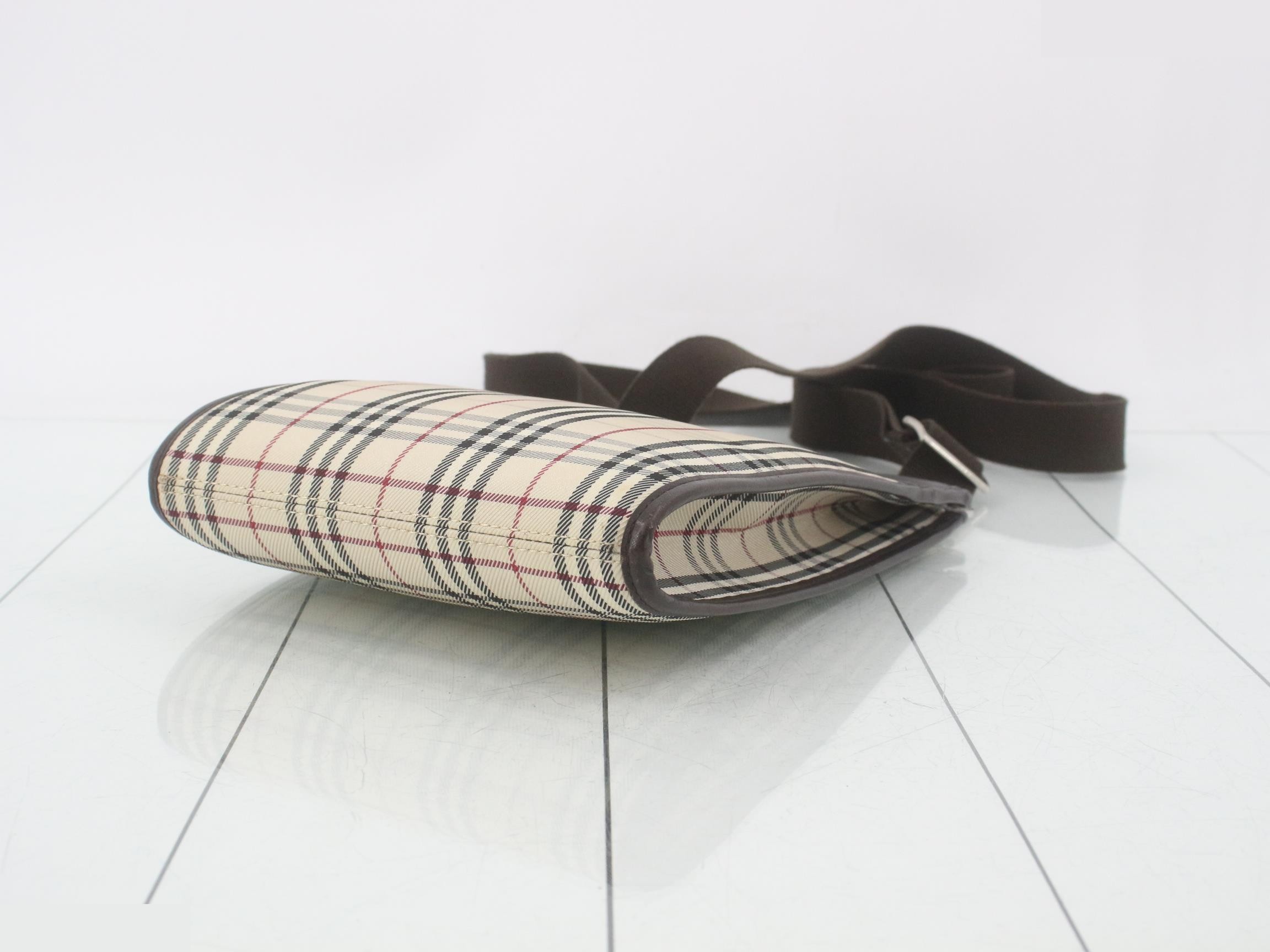 Other lines: Bags and shoulder bags — view 6