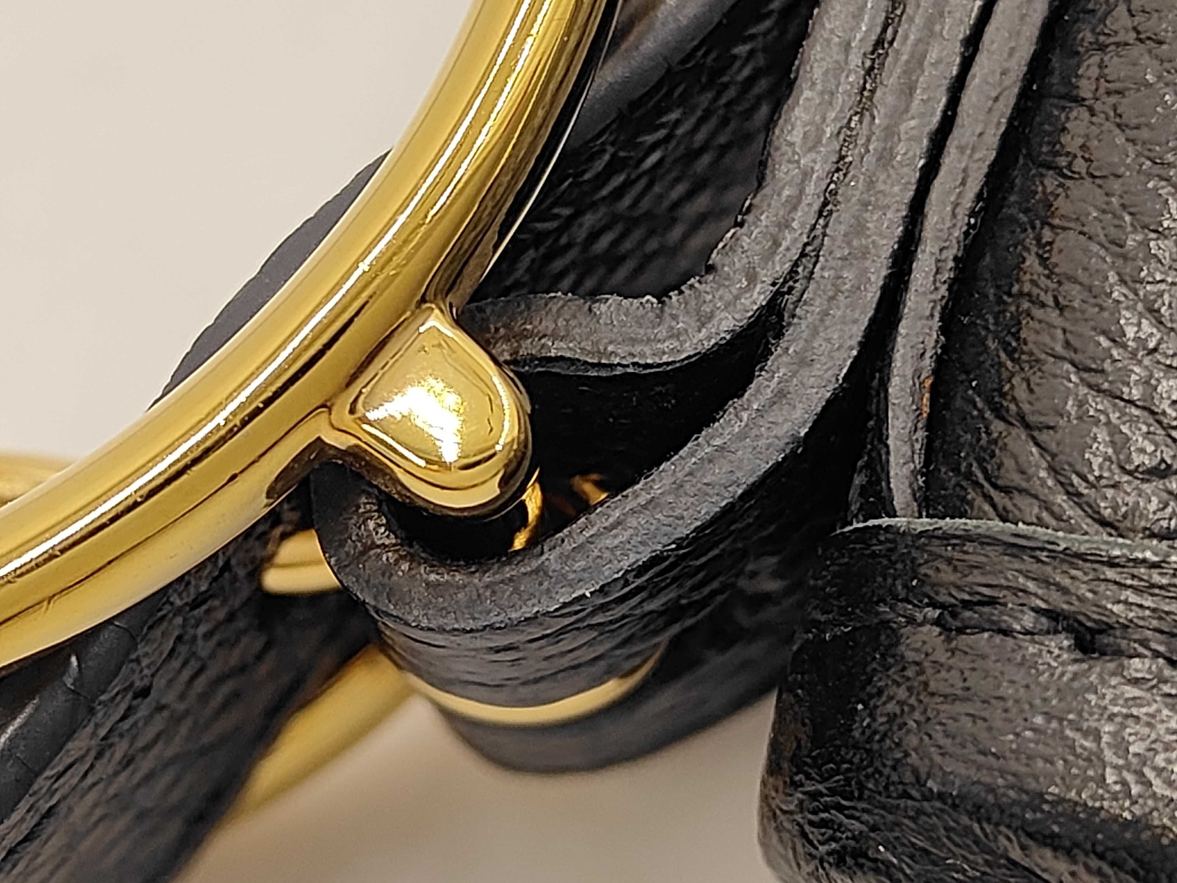 M46288 Monogram Empreinte Shoulder Bag — view 8