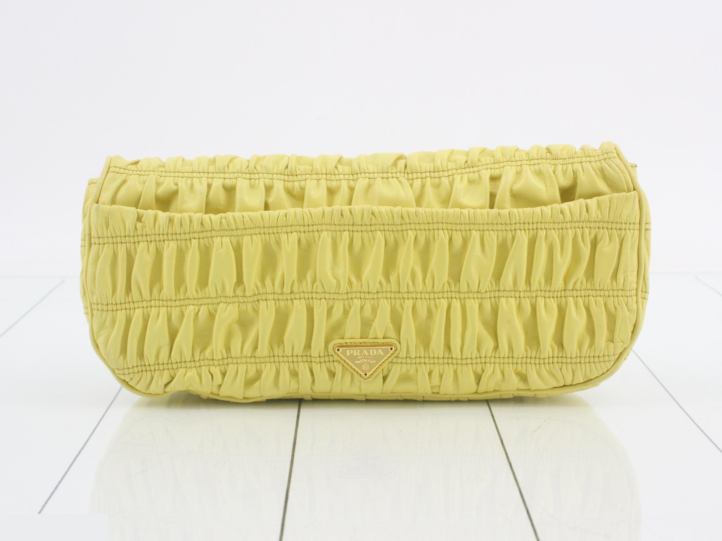 Other lines: Bags, clutch pouches, clutch bags, second bags — view 2