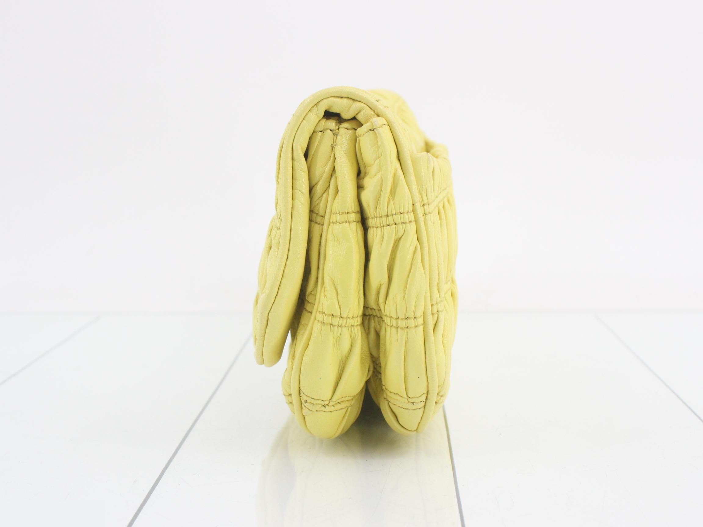 Other lines: Bags, clutch pouches, clutch bags, second bags — view 3