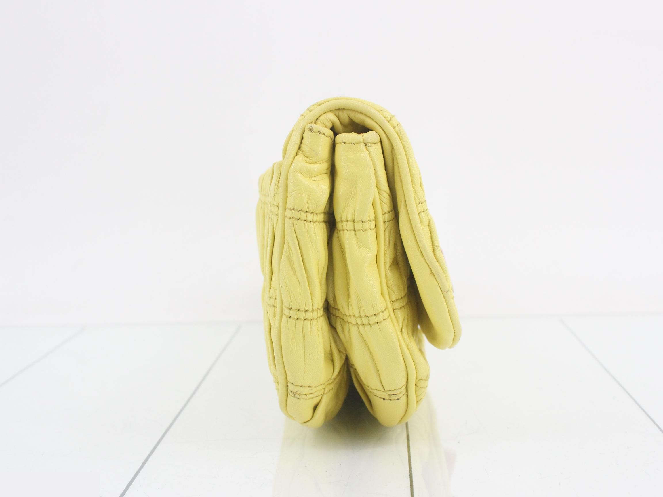 Other lines: Bags, clutch pouches, clutch bags, second bags — view 4