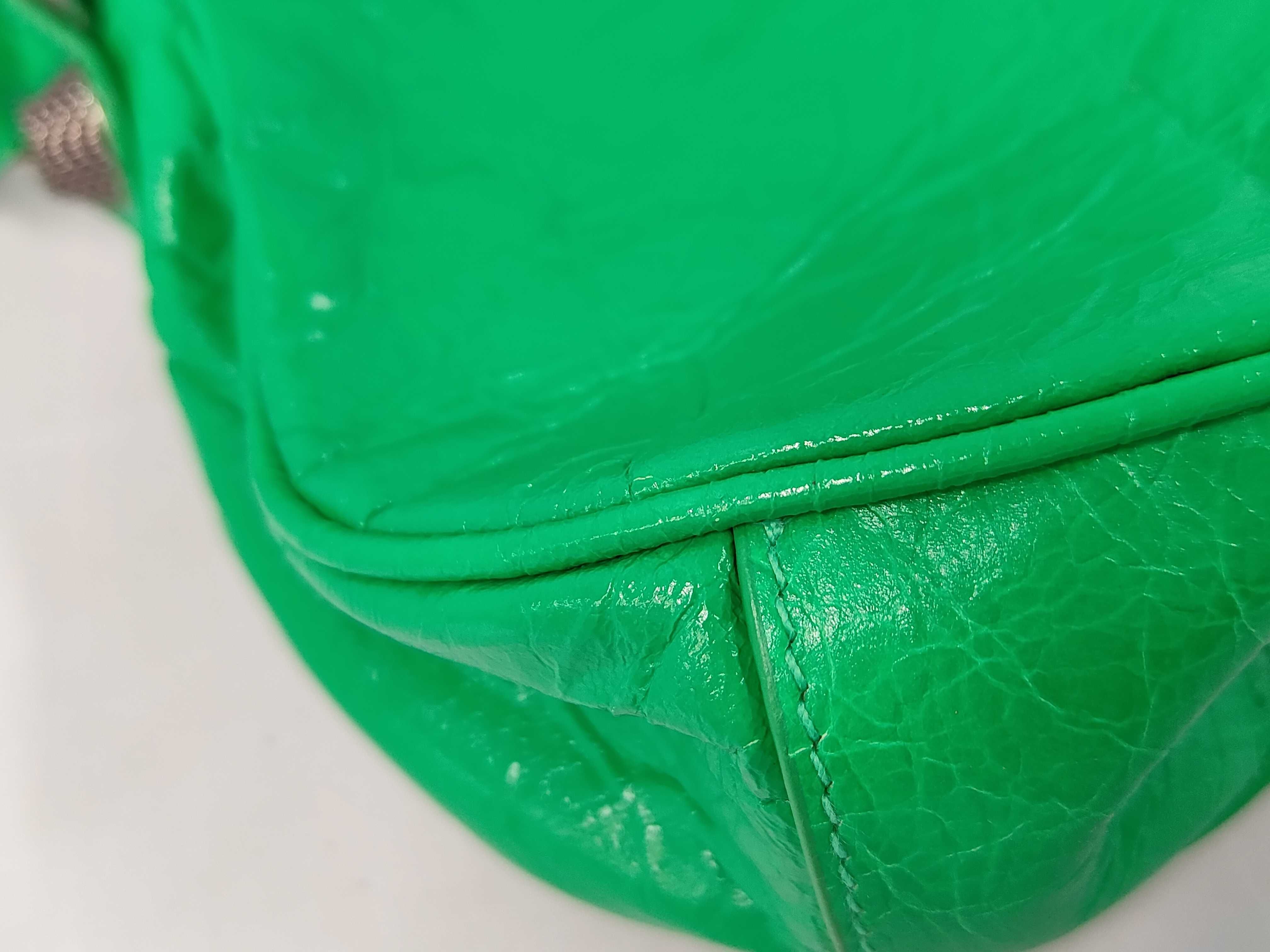 Le Cagole XS Shoulder Bag — view 4