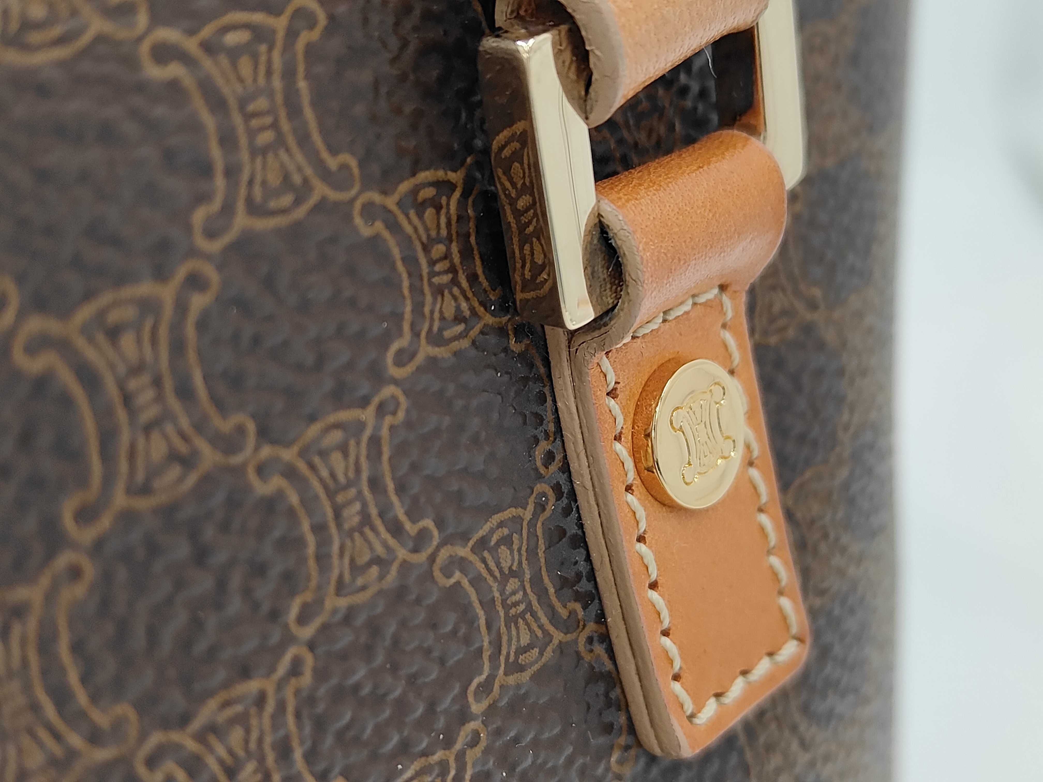 handbag tote bag — view 3