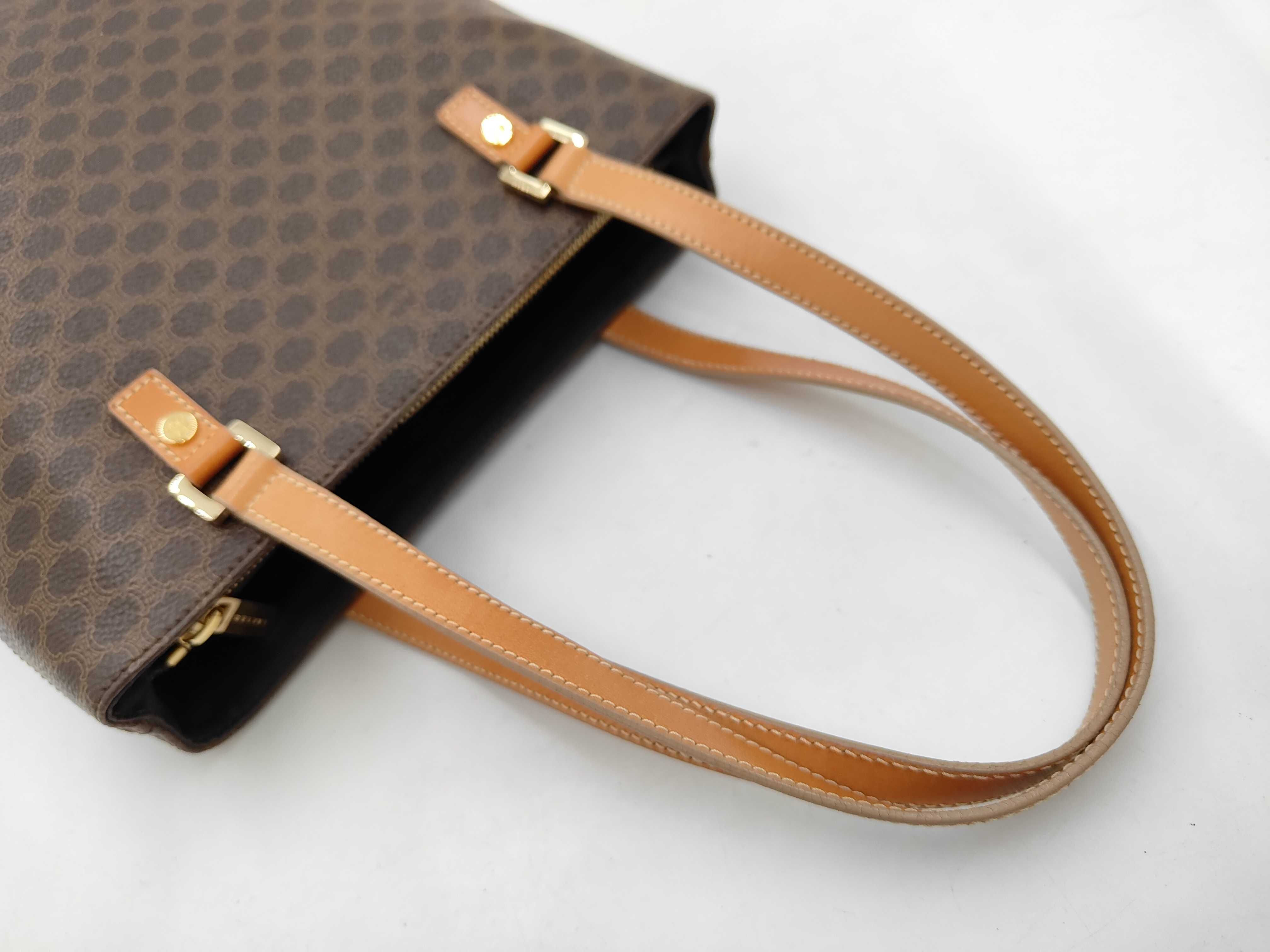 handbag tote bag — view 4
