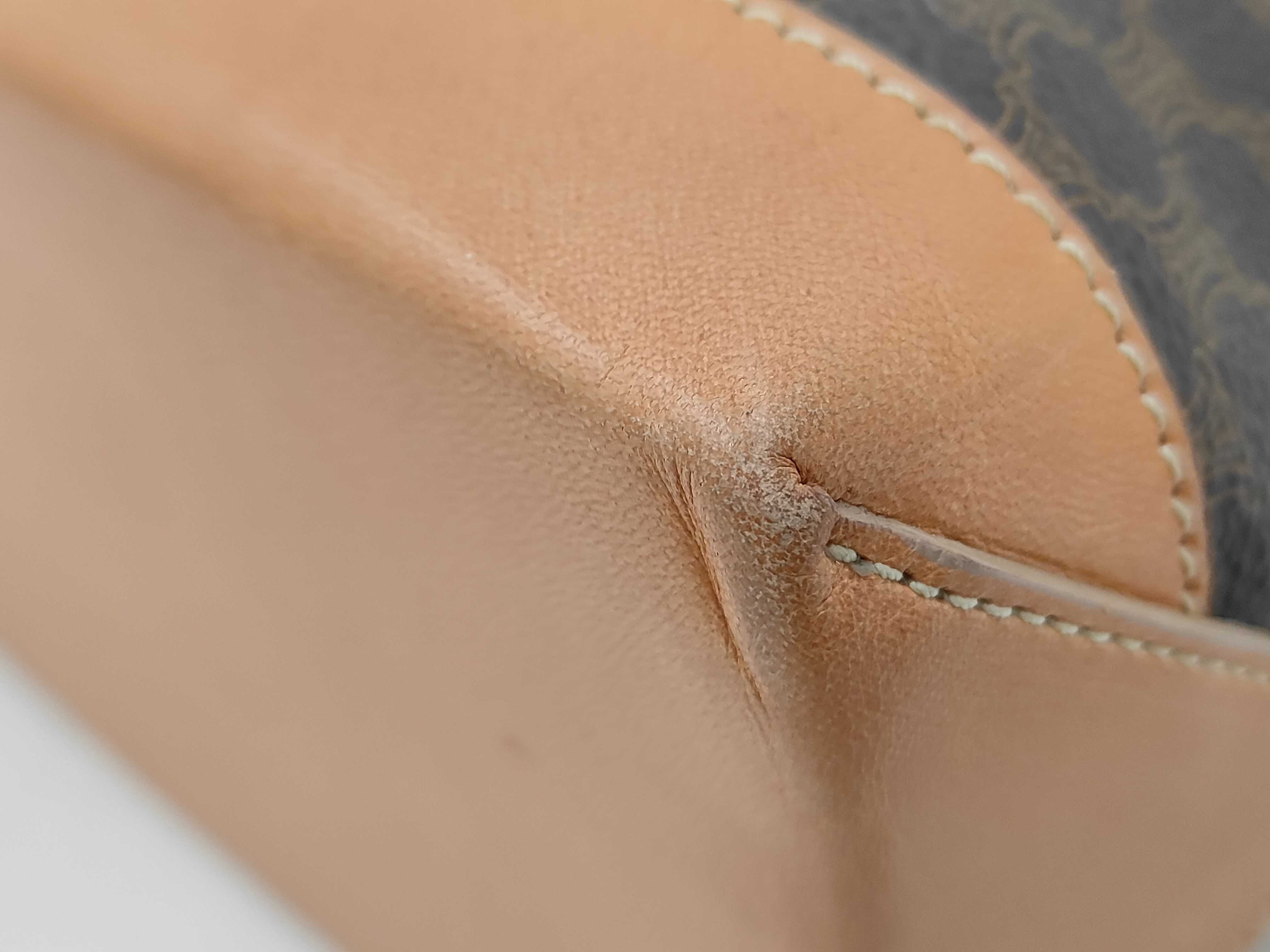 handbag tote bag — view 6