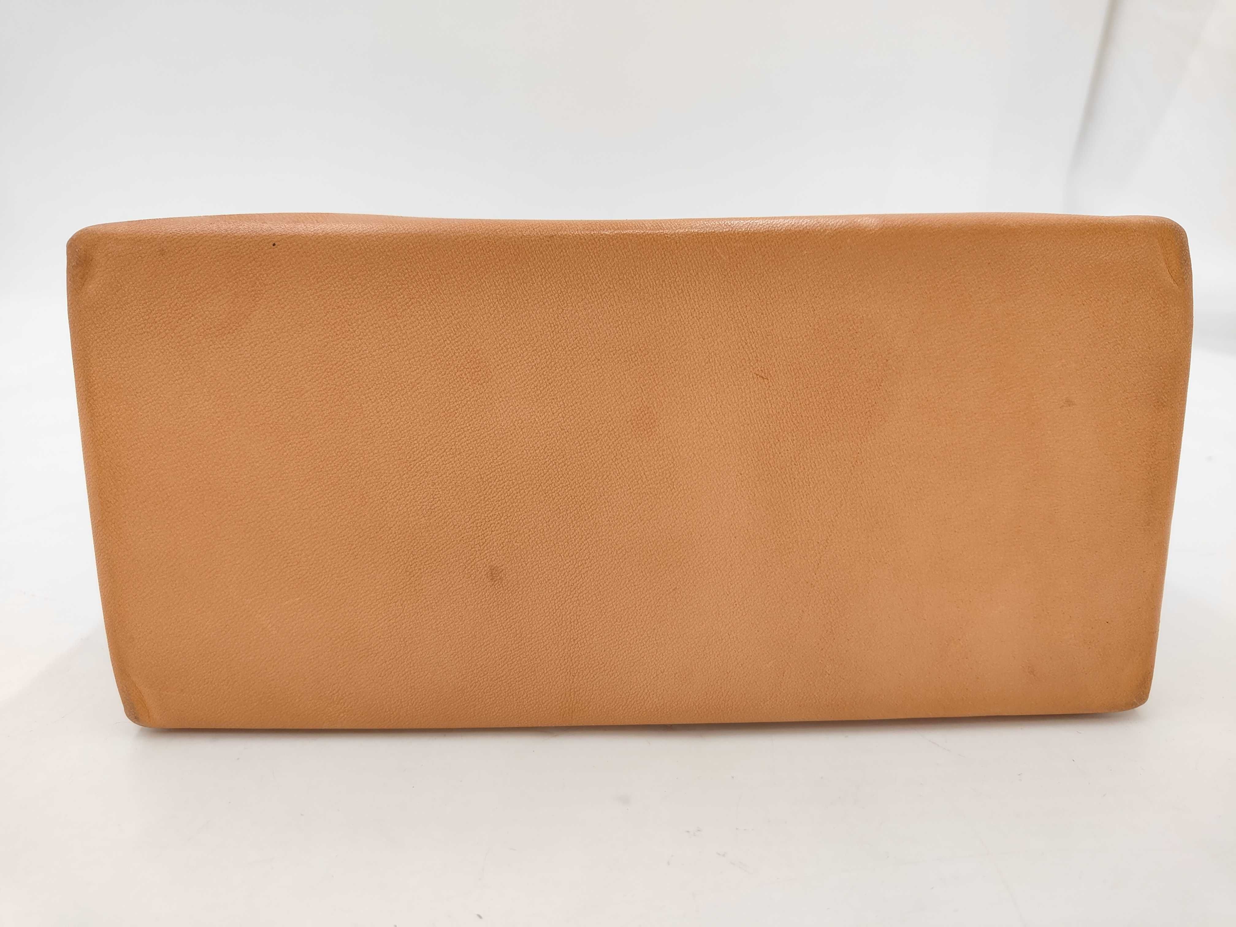 handbag tote bag — view 7