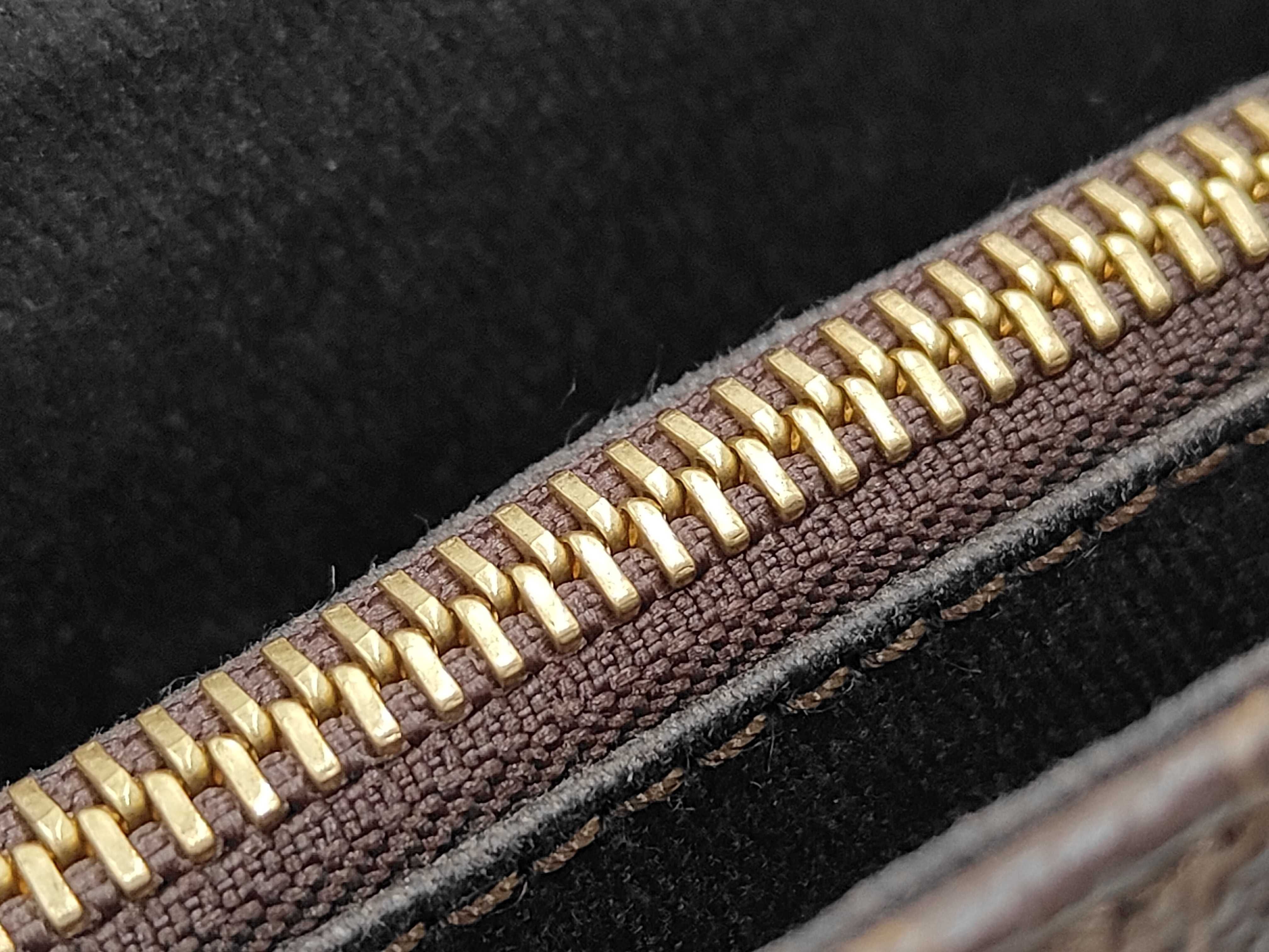 handbag tote bag — view 8