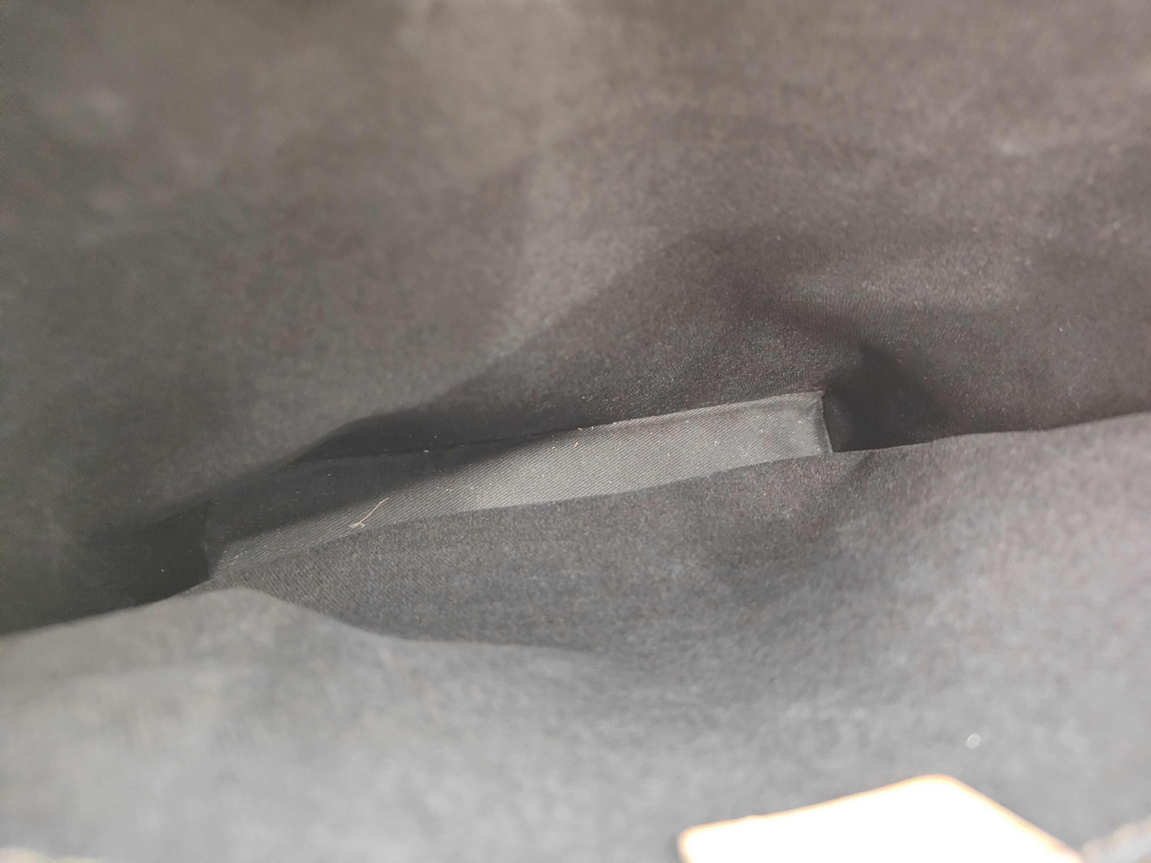 handbag tote bag — view 9