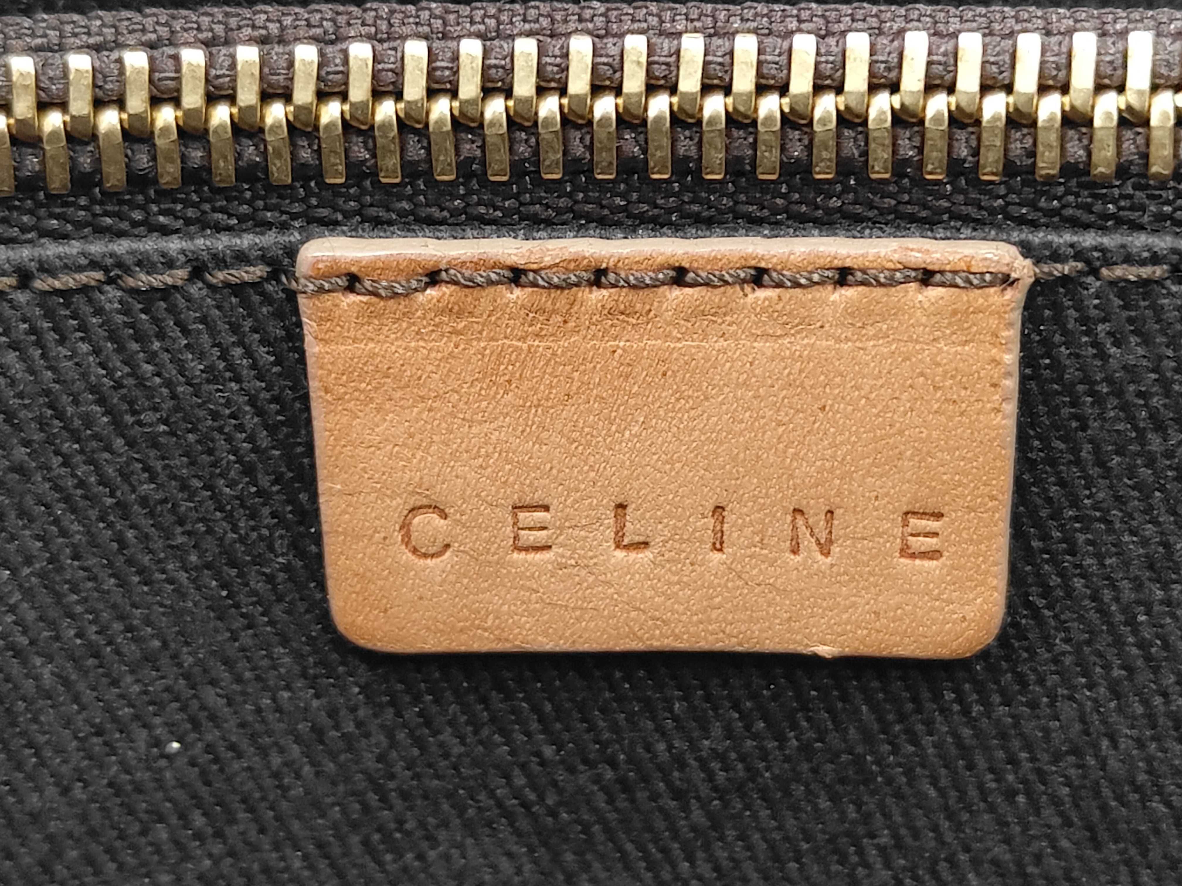 handbag tote bag — view 10