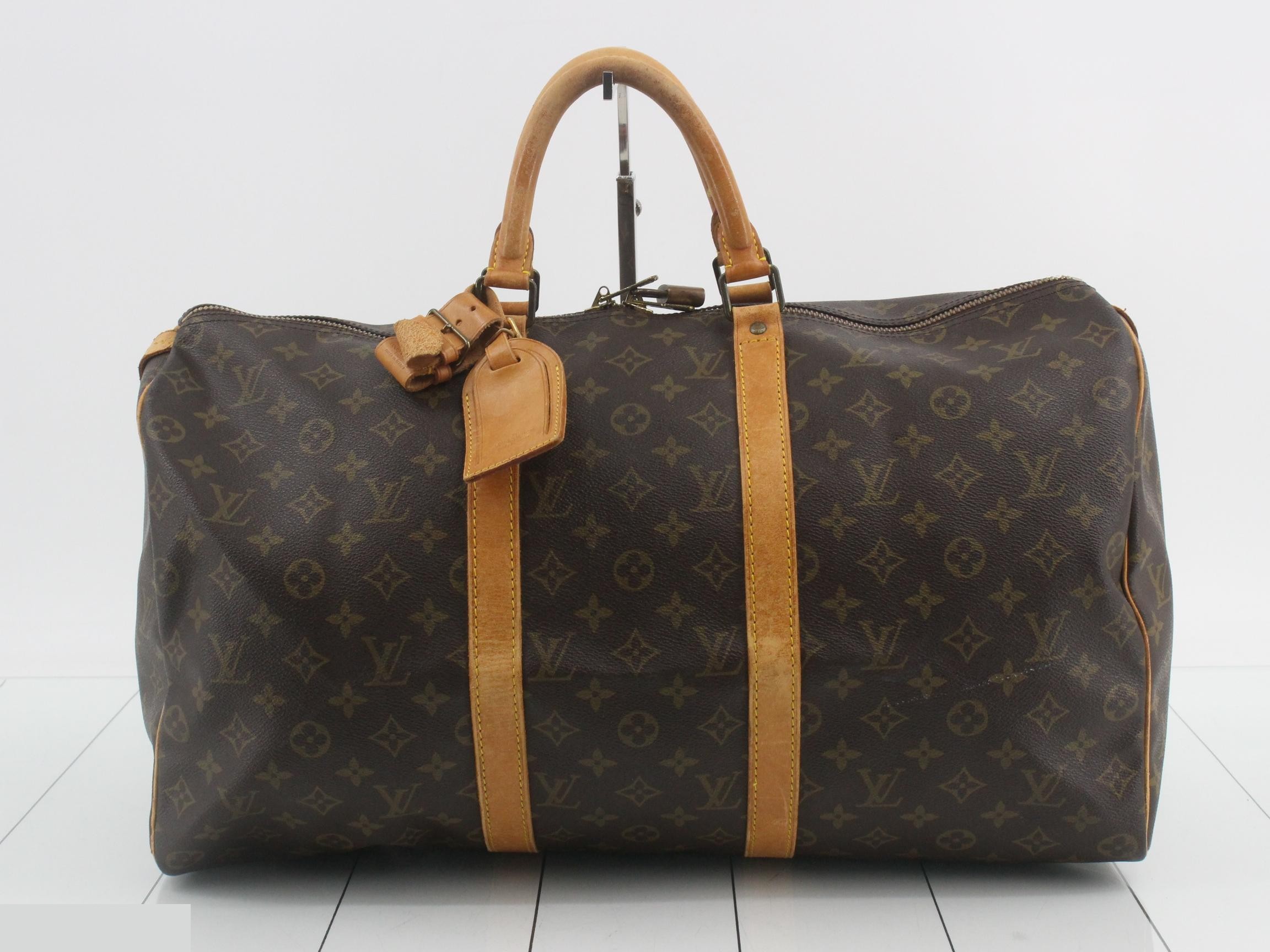 Keepall 50