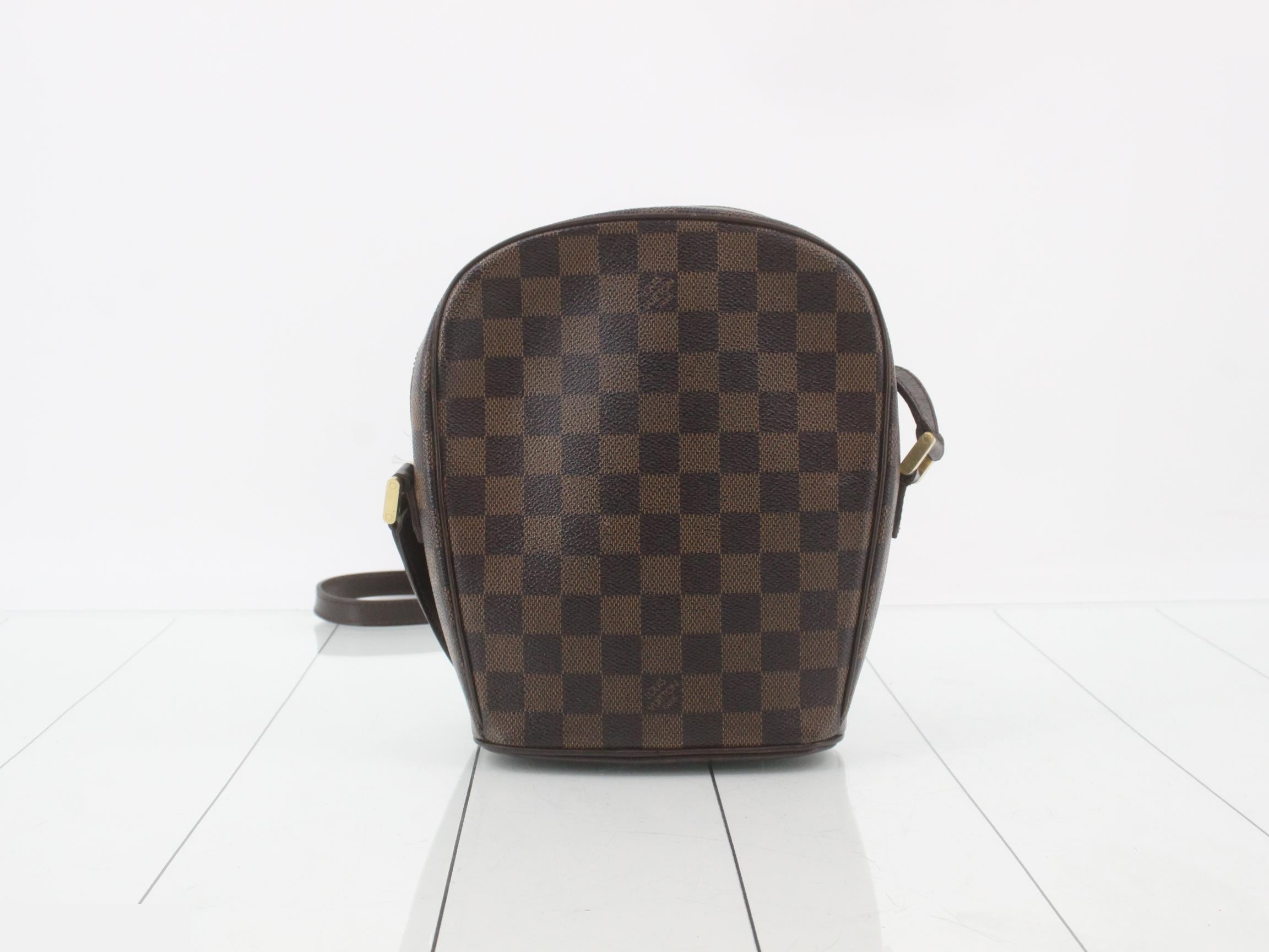Shoulder bag — view 2