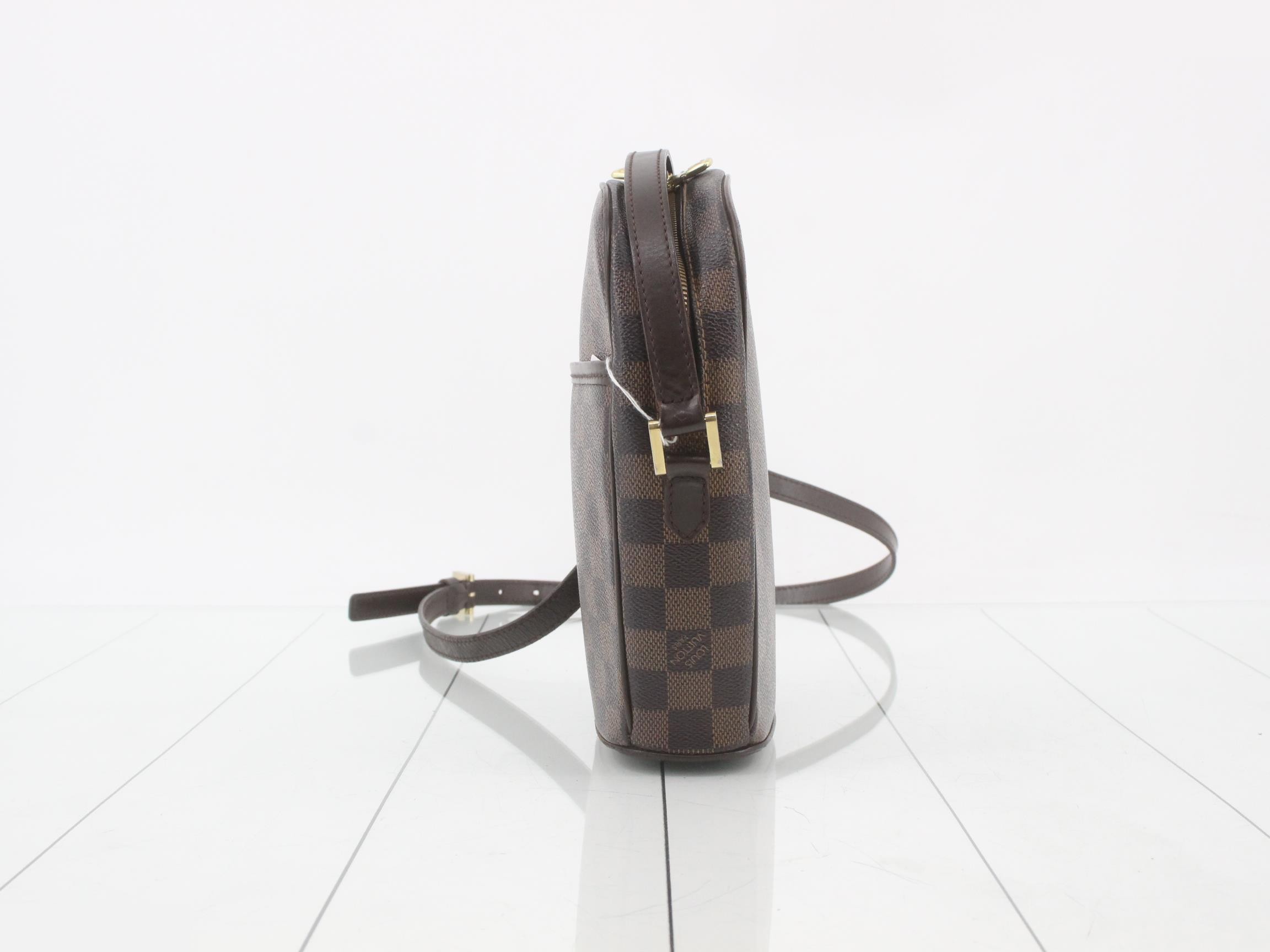 Shoulder bag — view 3