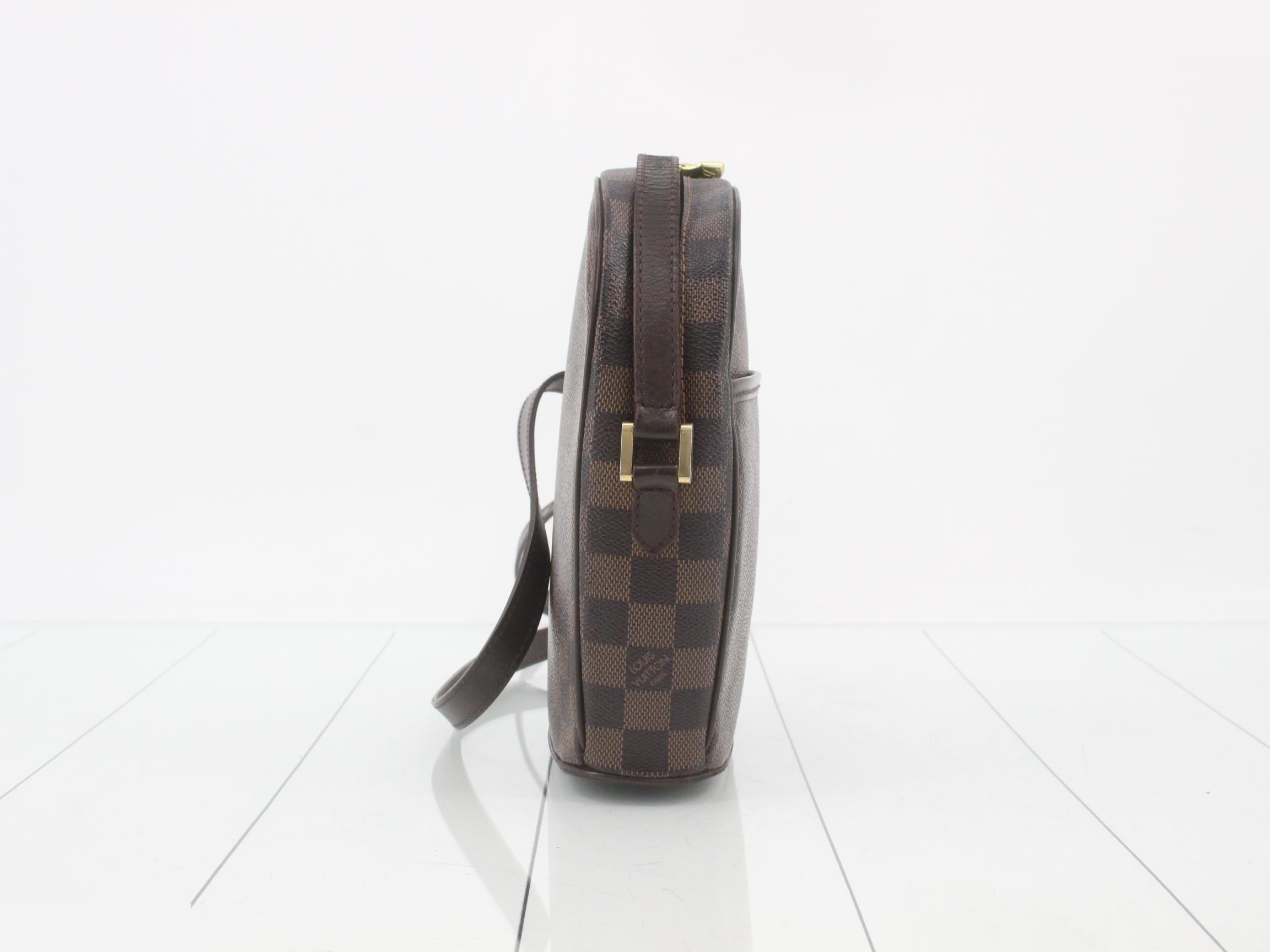 Shoulder bag — view 4