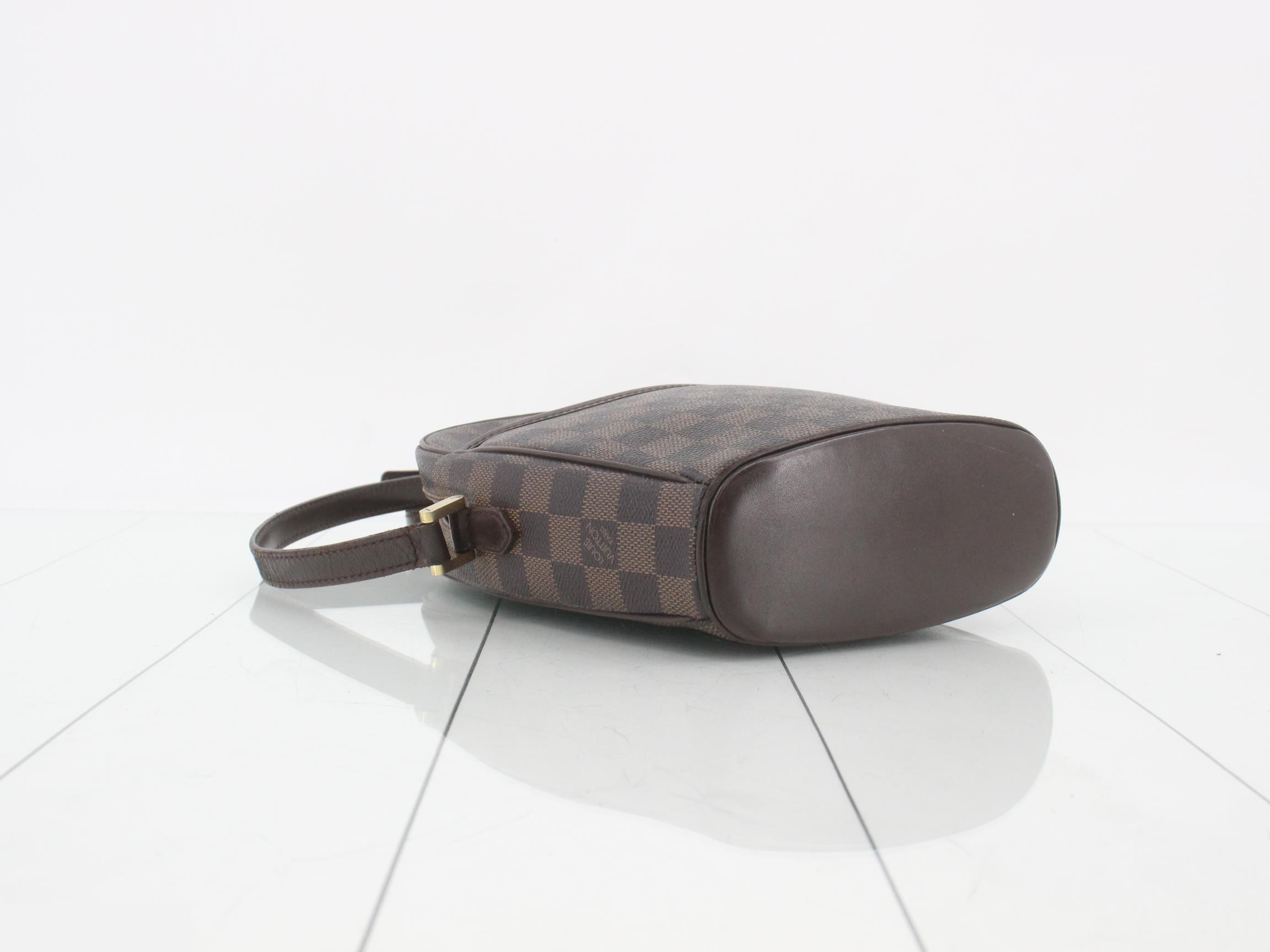 Shoulder bag — view 5