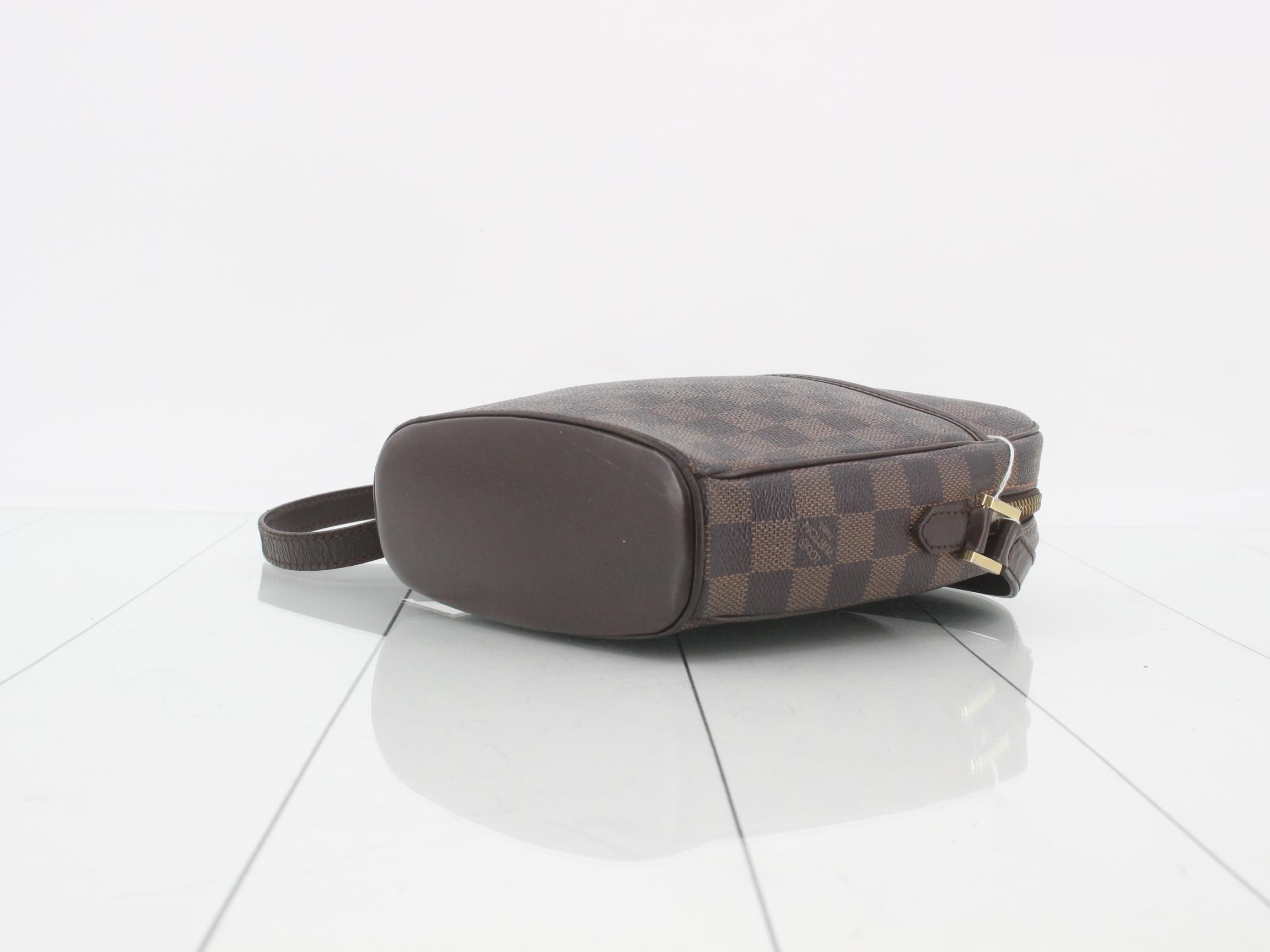 Shoulder bag — view 6
