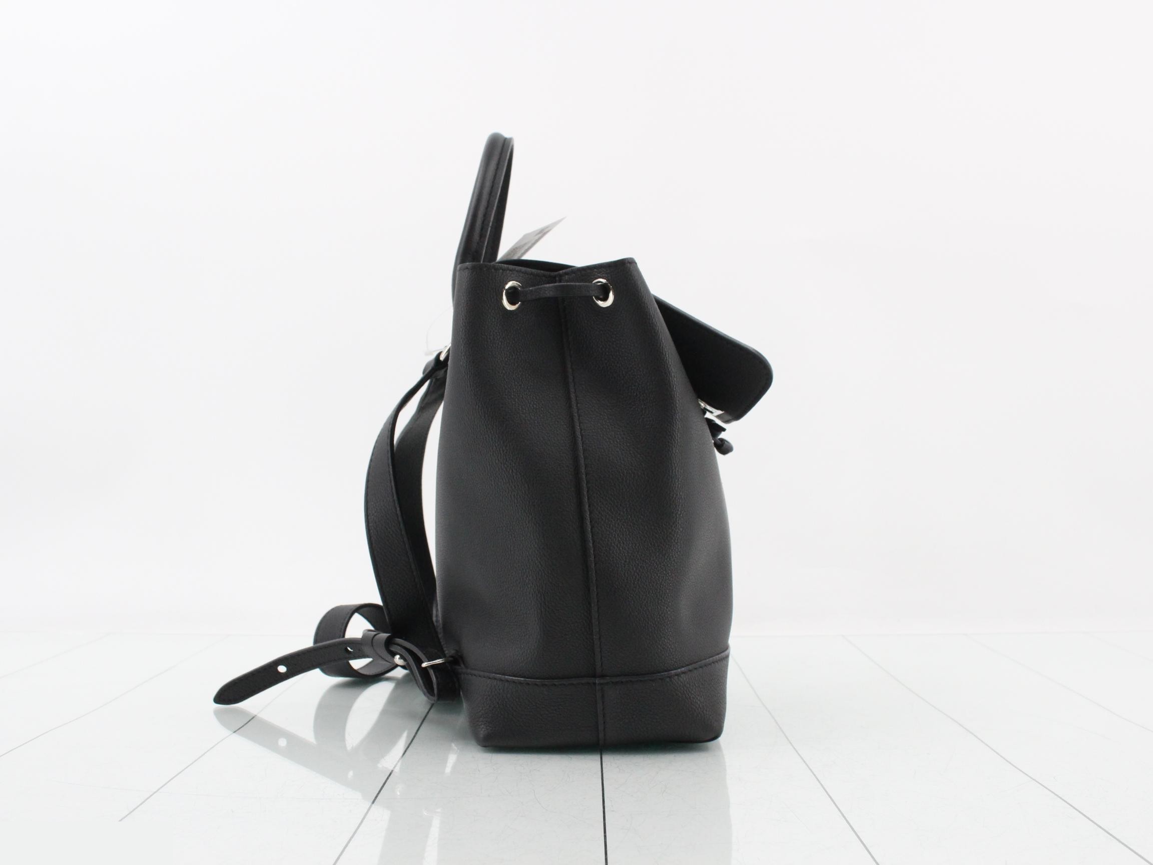 LV Lockme Backpack — view 4