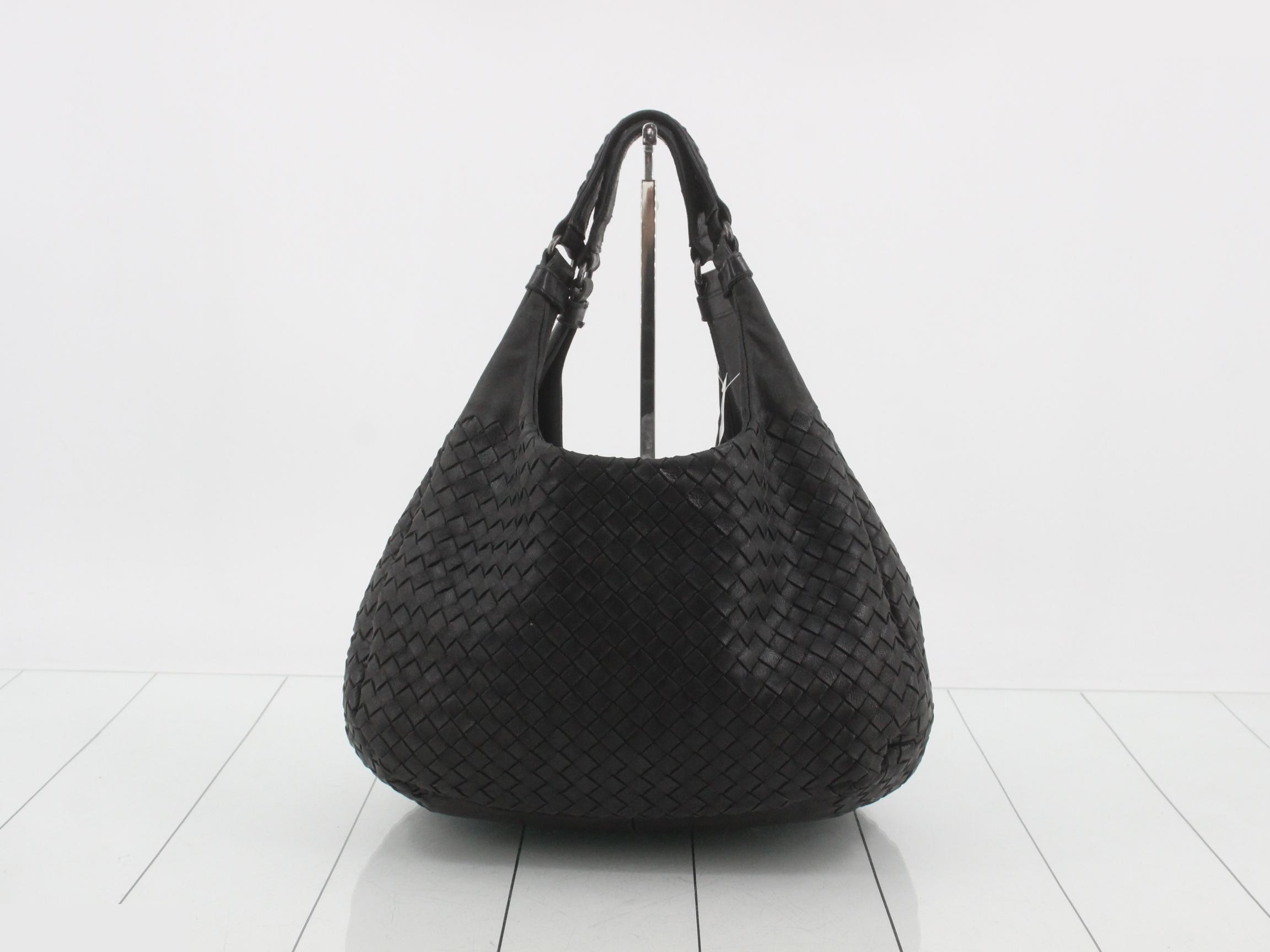 Hobo Intrecciato (Bag) — view 2