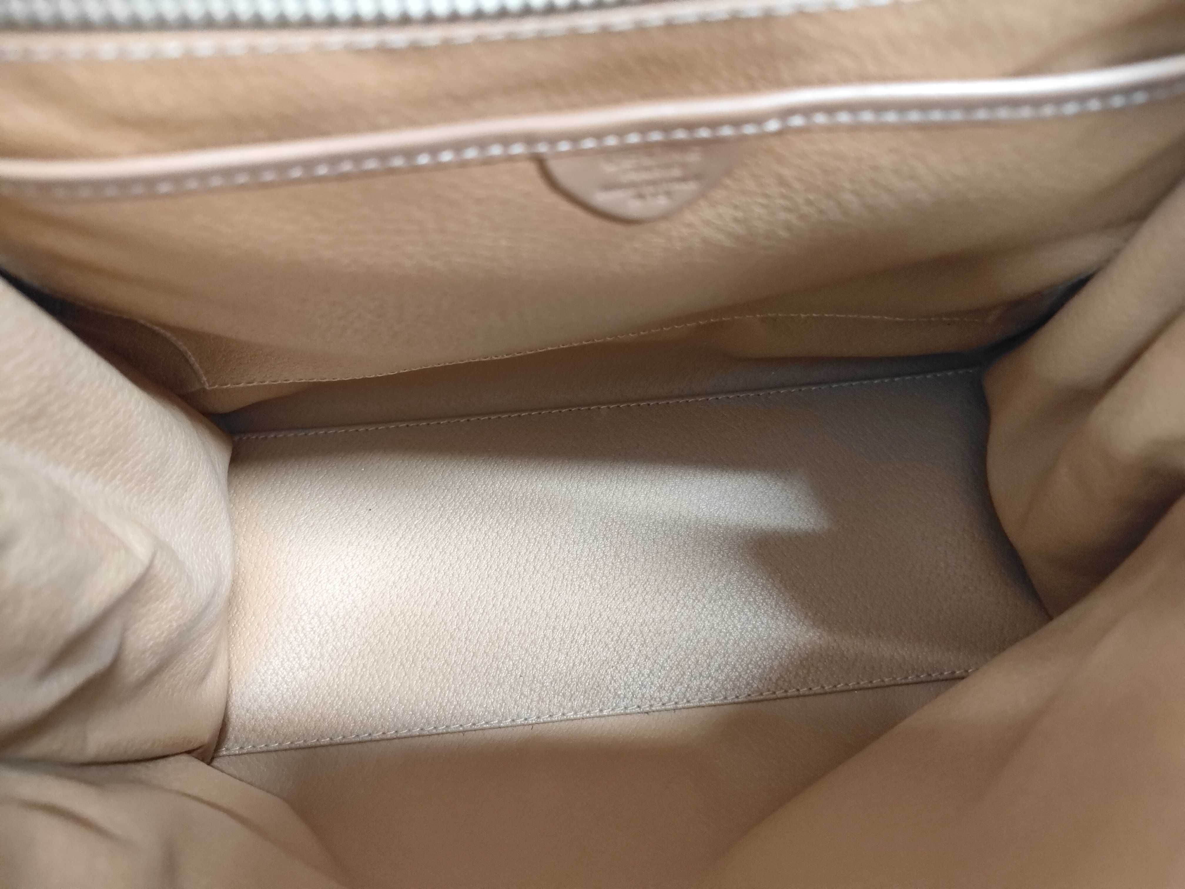 Handbag / PVC — view 11