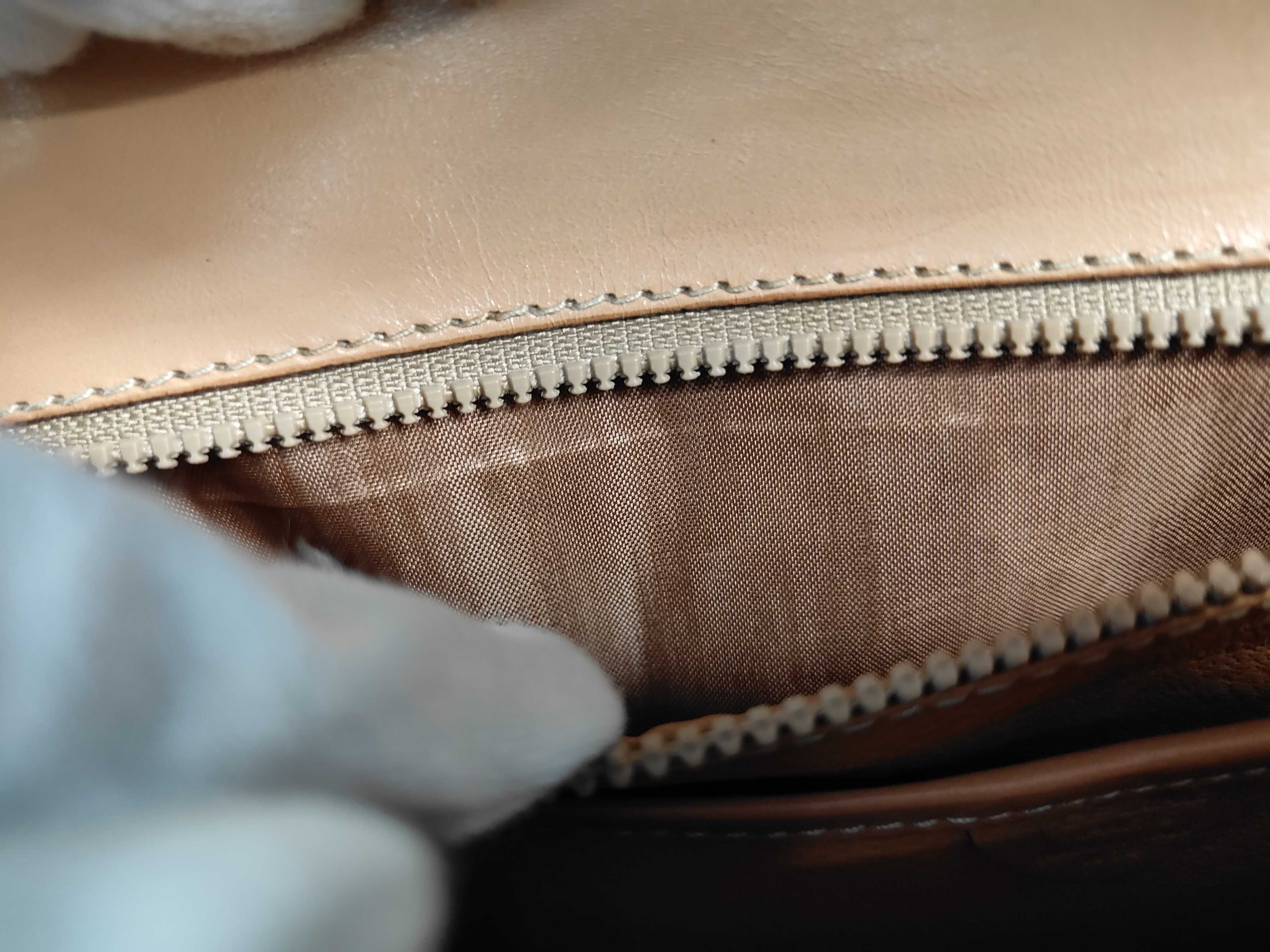Handbag / PVC — view 12
