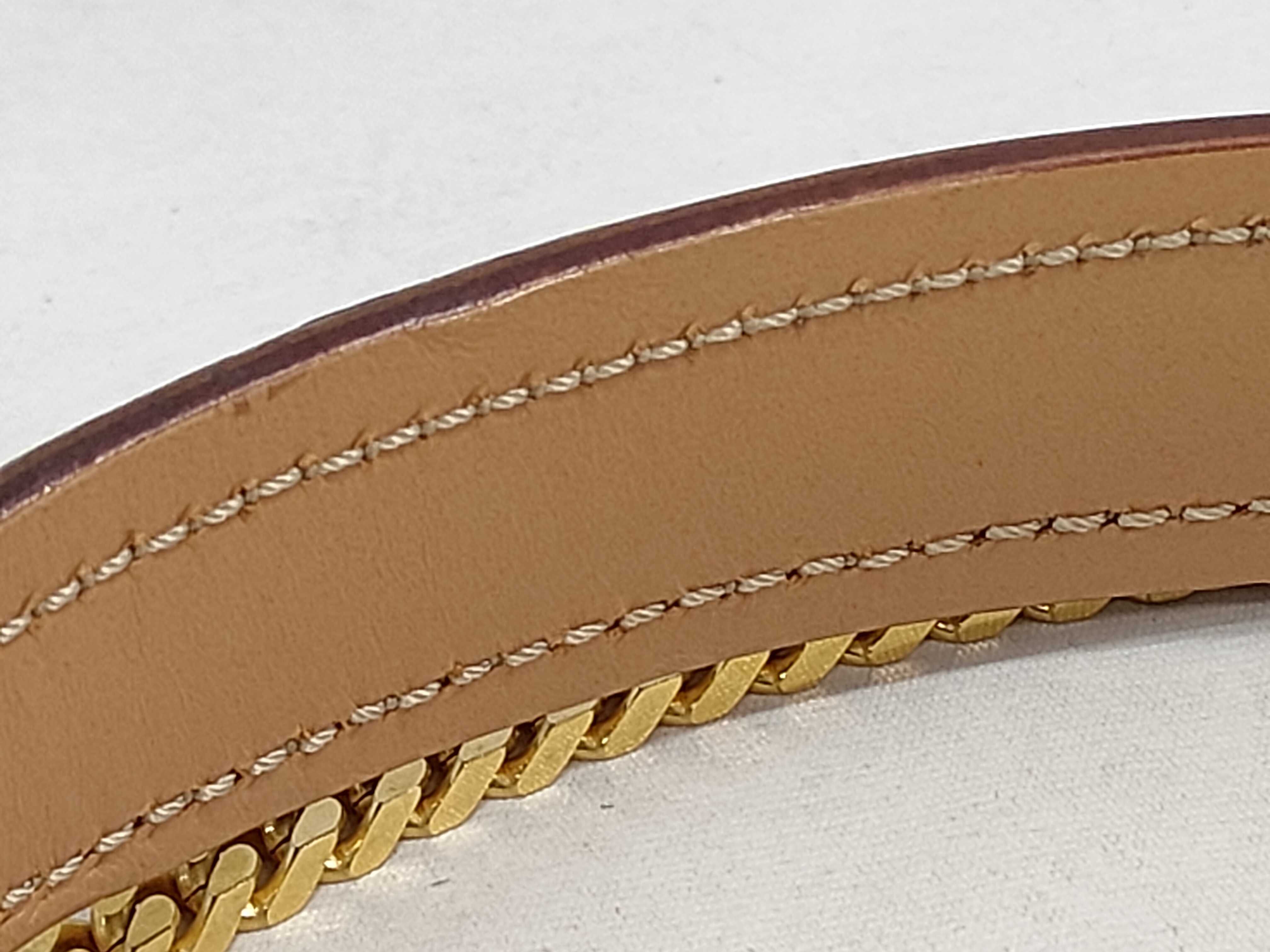 Handbag / PVC — view 4
