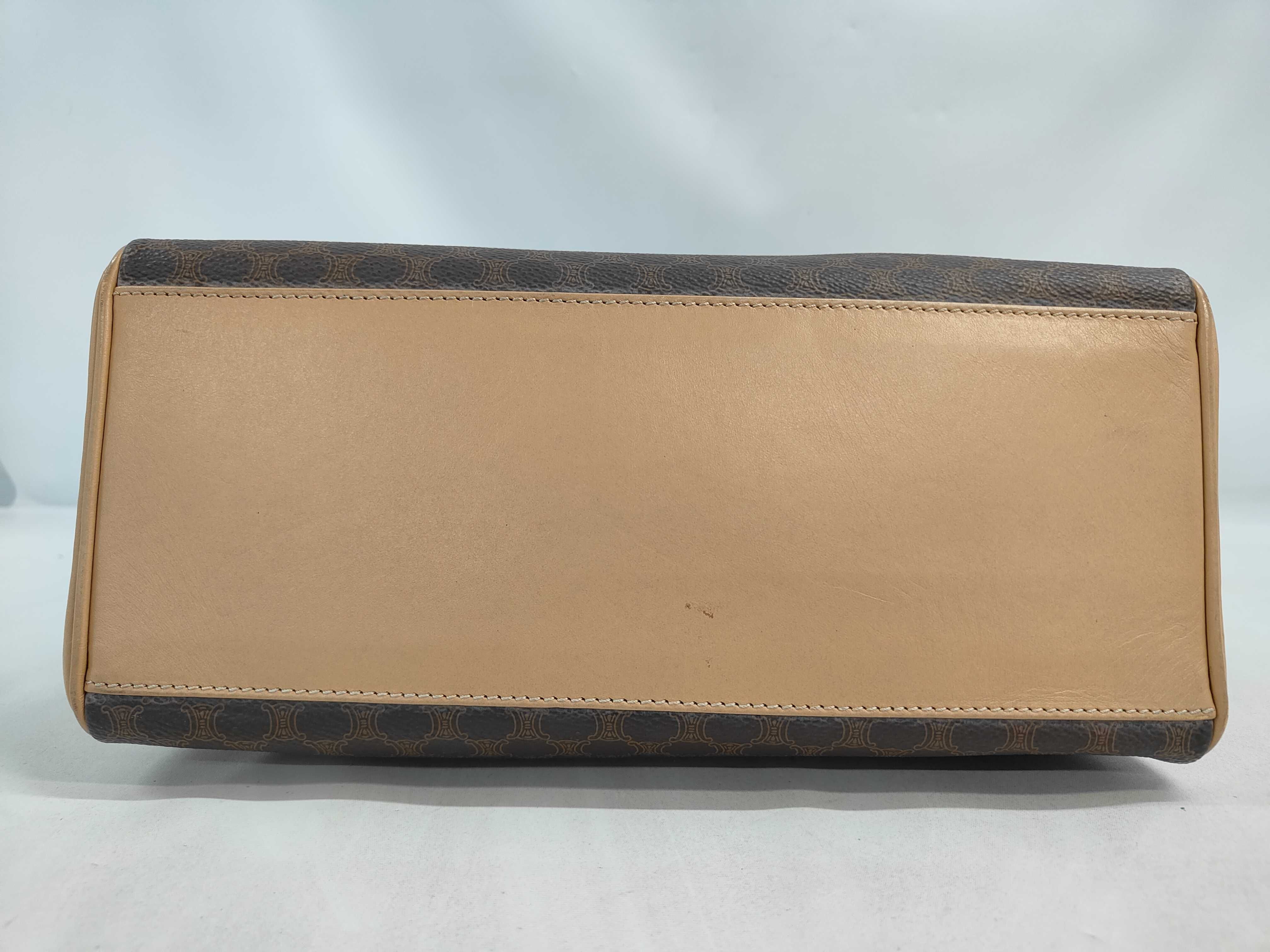 Handbag / PVC — view 6
