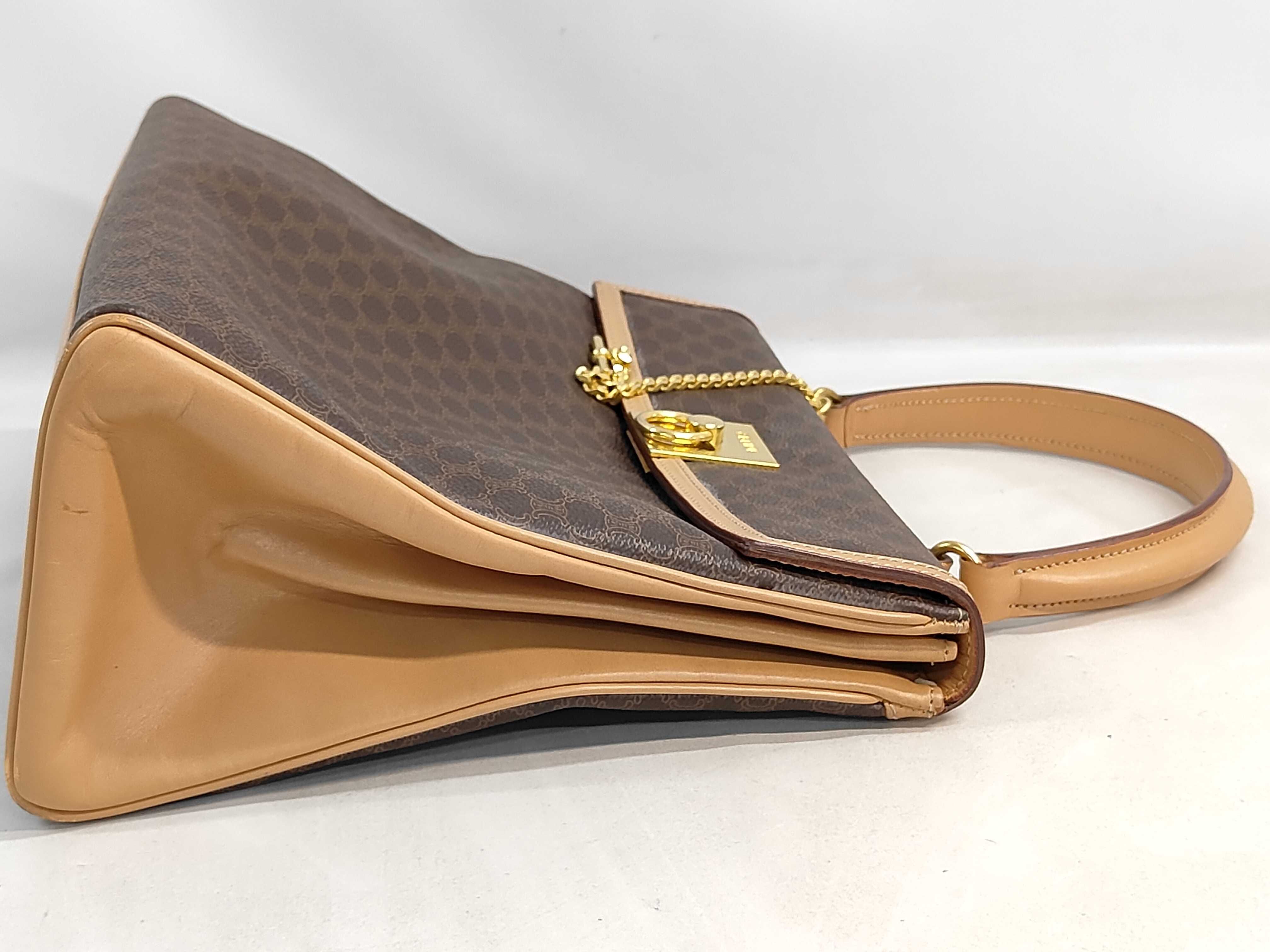 Handbag / PVC — view 8