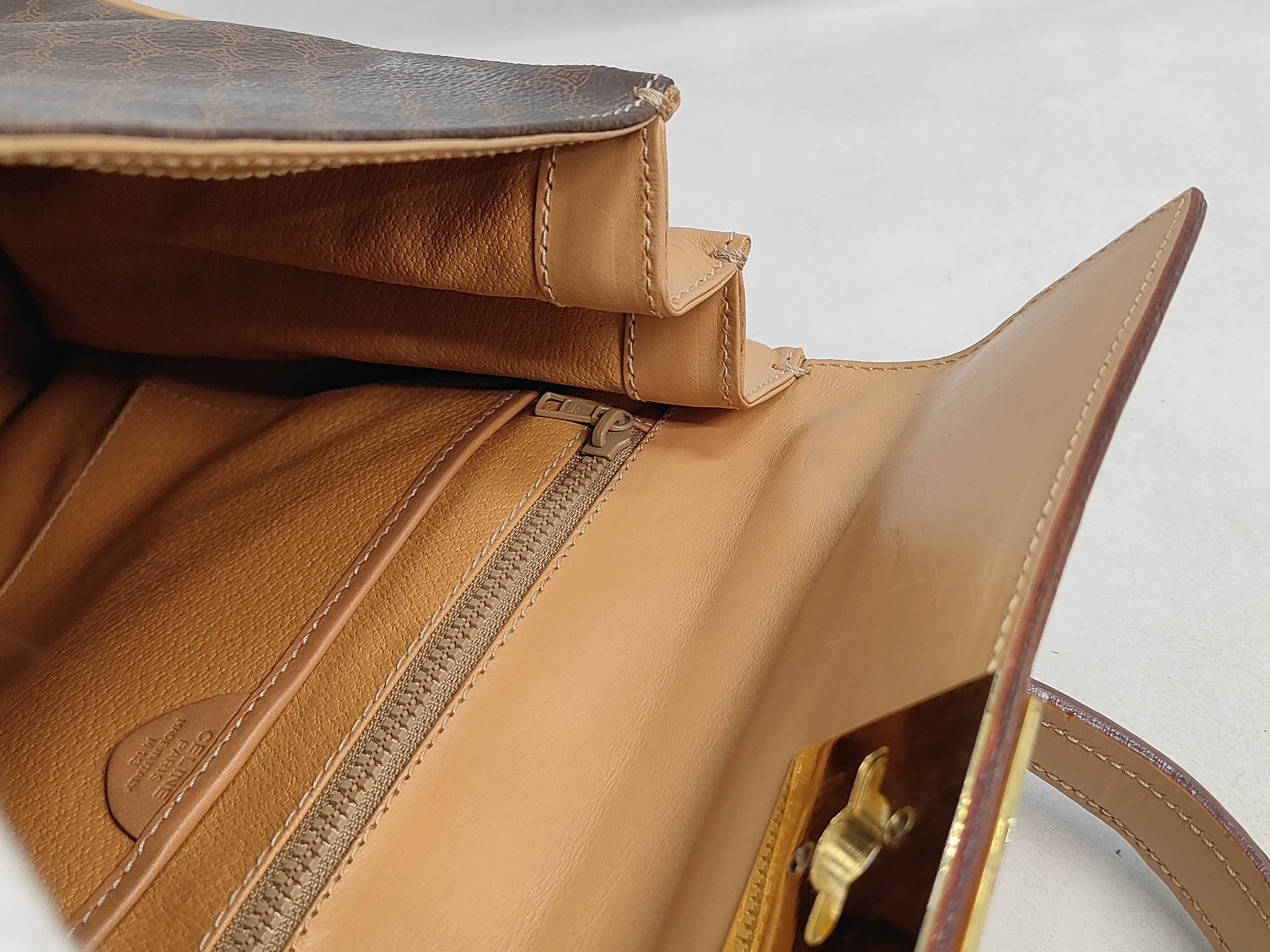 Handbag / PVC — view 9