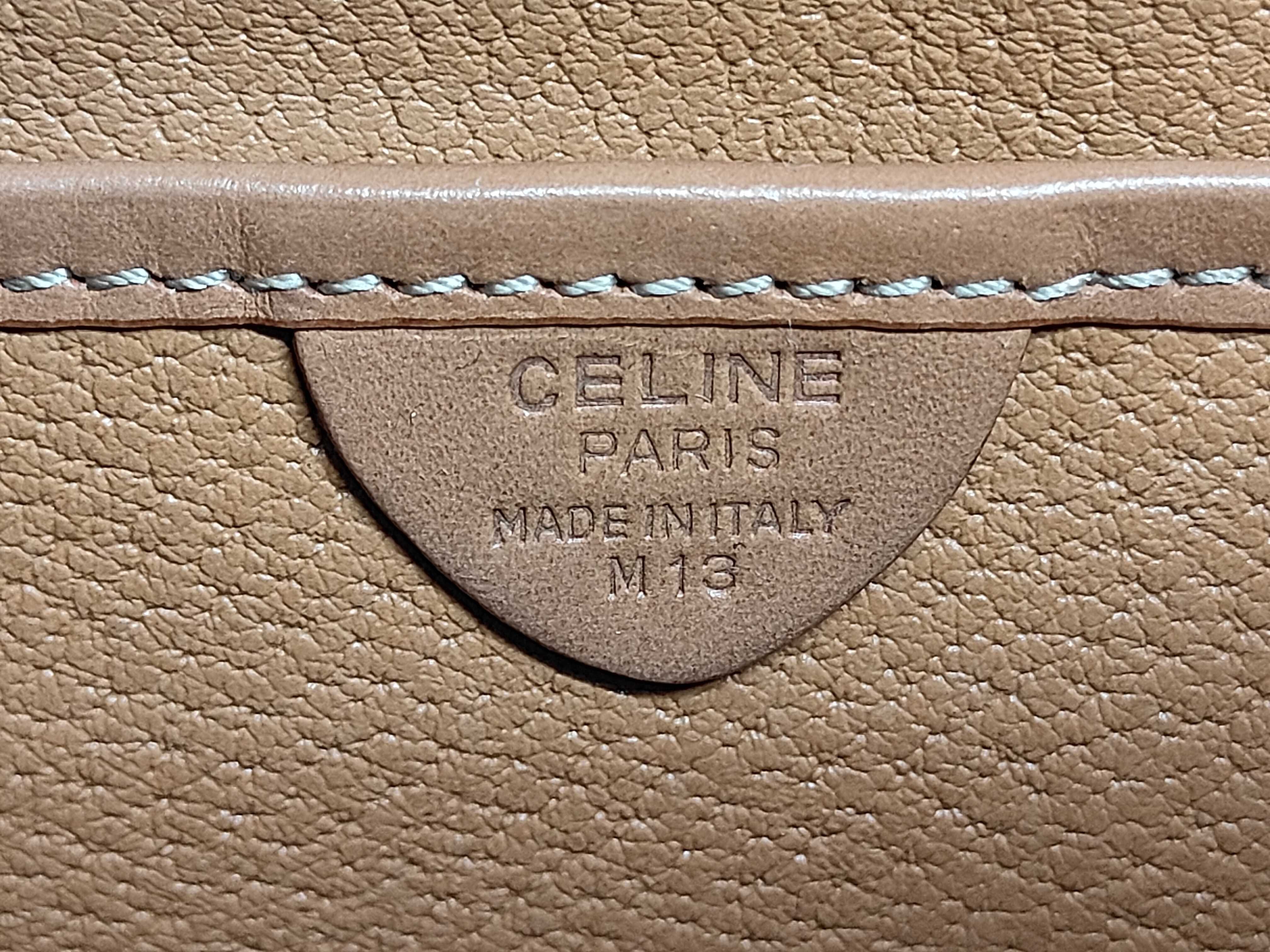 Handbag / PVC — view 10