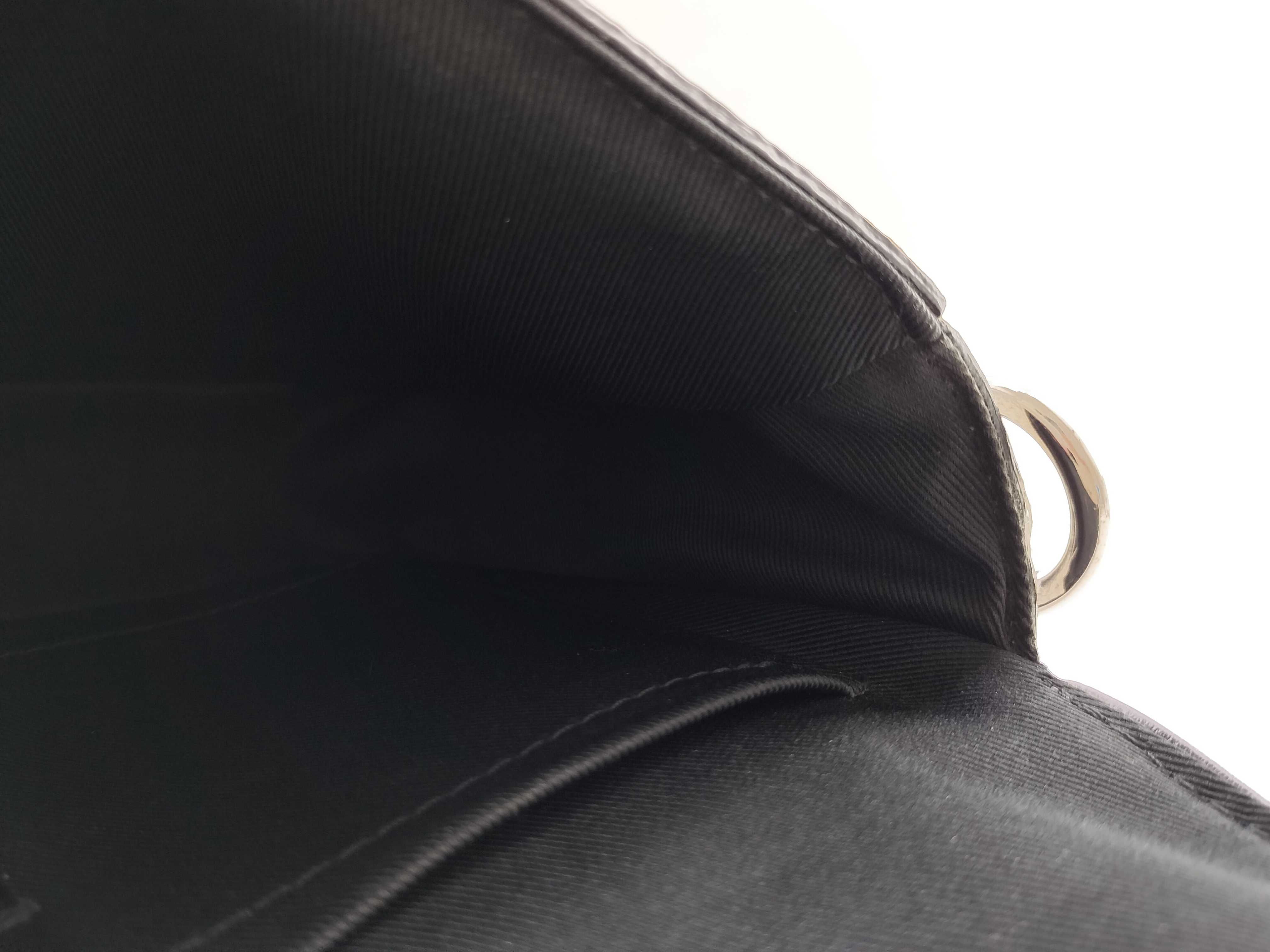 Damier Graphite 3D Studio Messenger Bag N50014 (RFID detected) — view 13