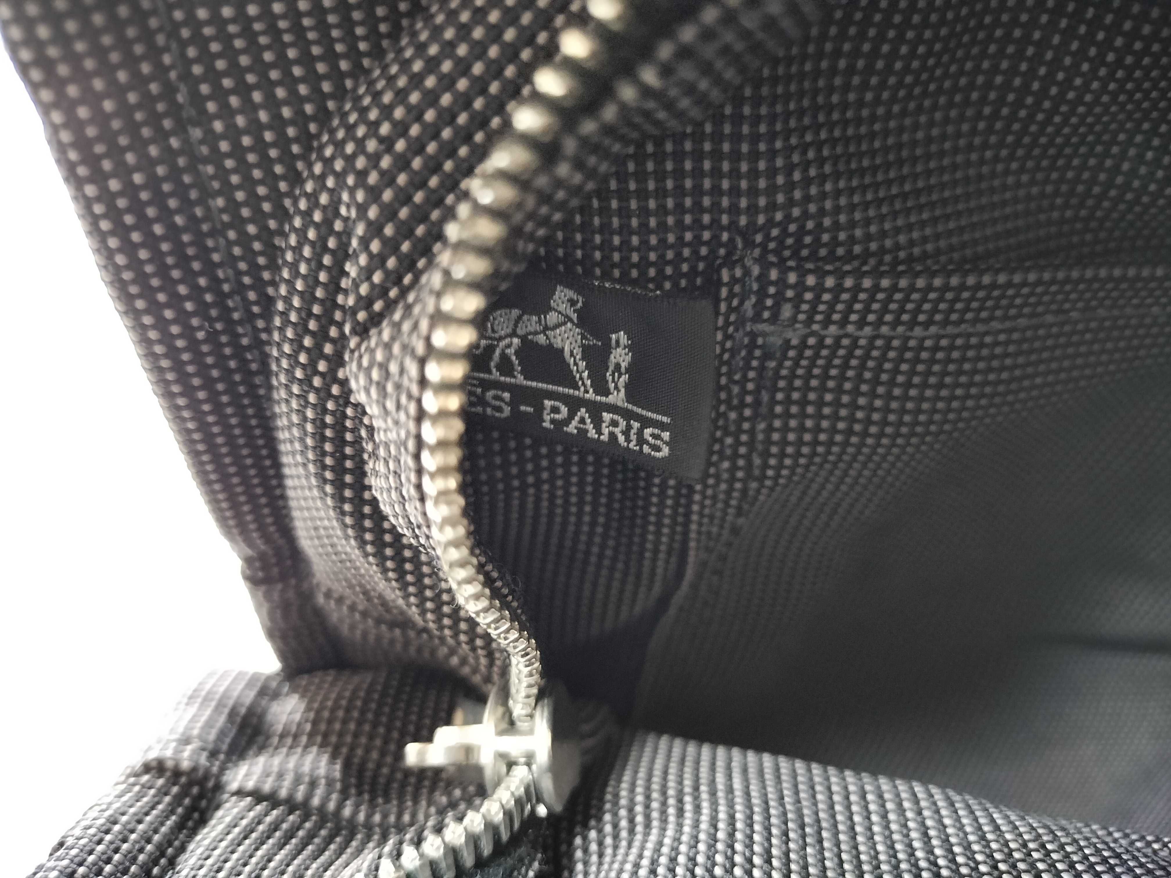 Herline GM Grey Tote Bag — view 12