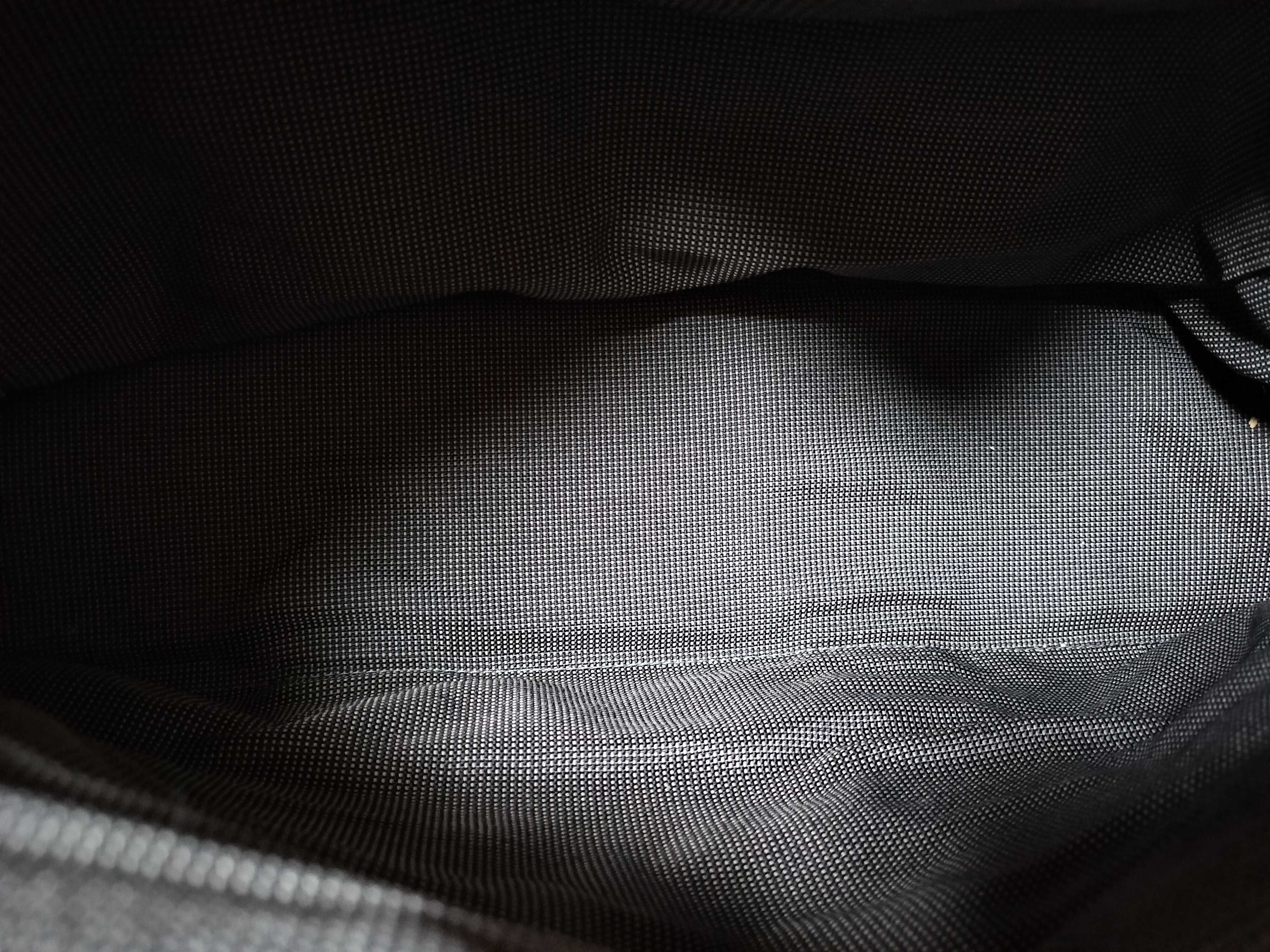 Herline GM Grey Tote Bag — view 10