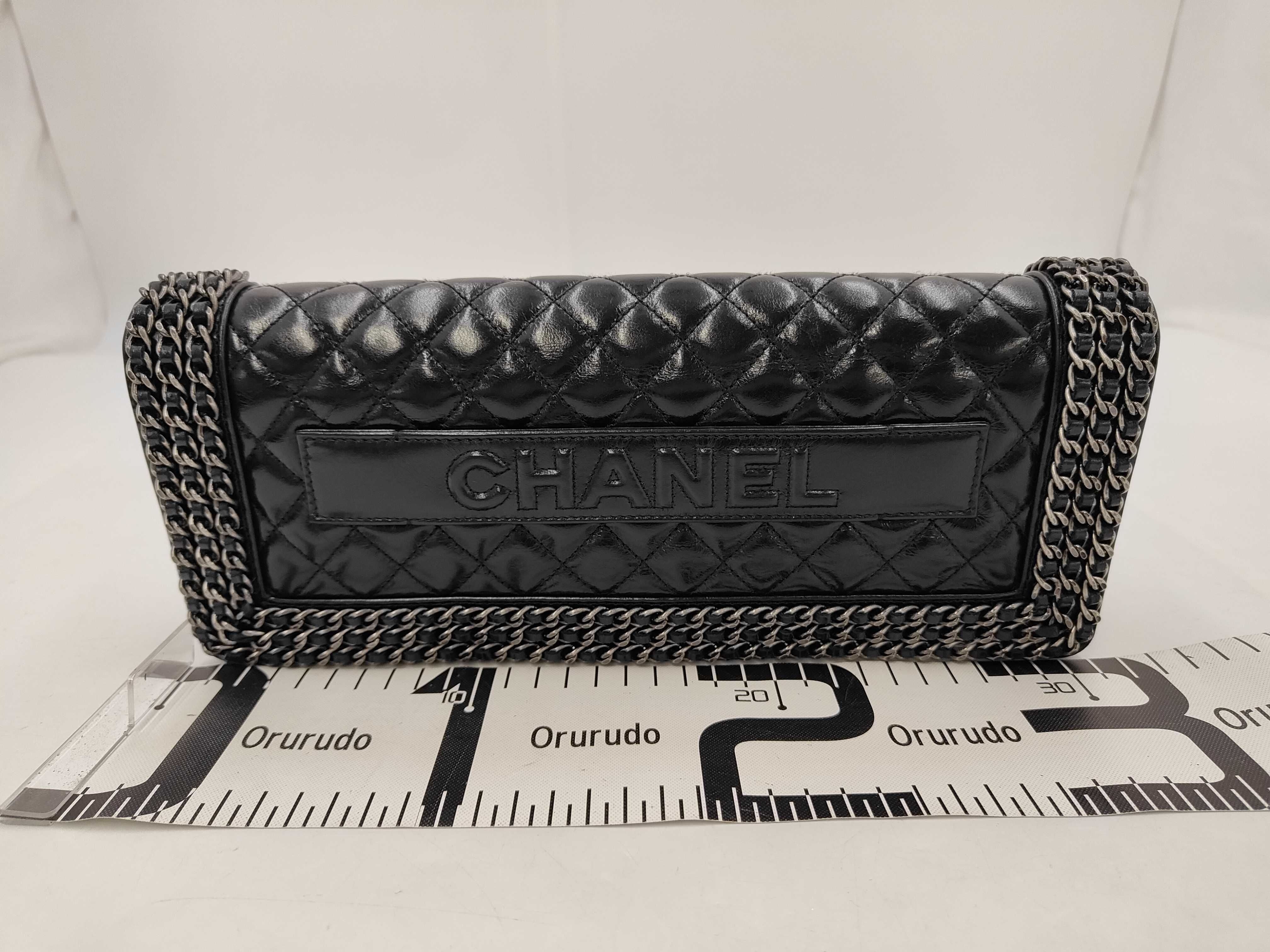 20 Shoulder Bag — view 2