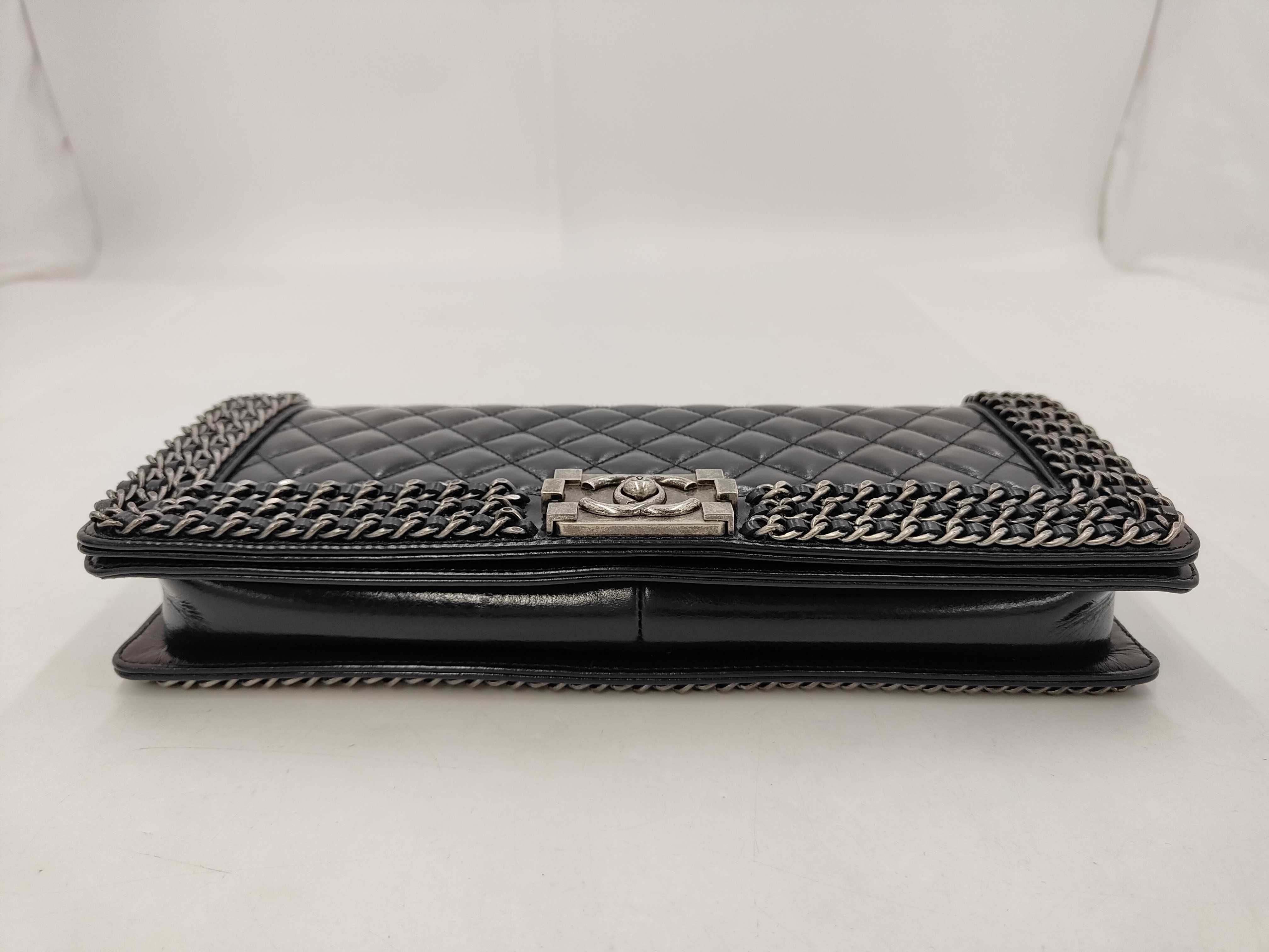20 Shoulder Bag — view 3
