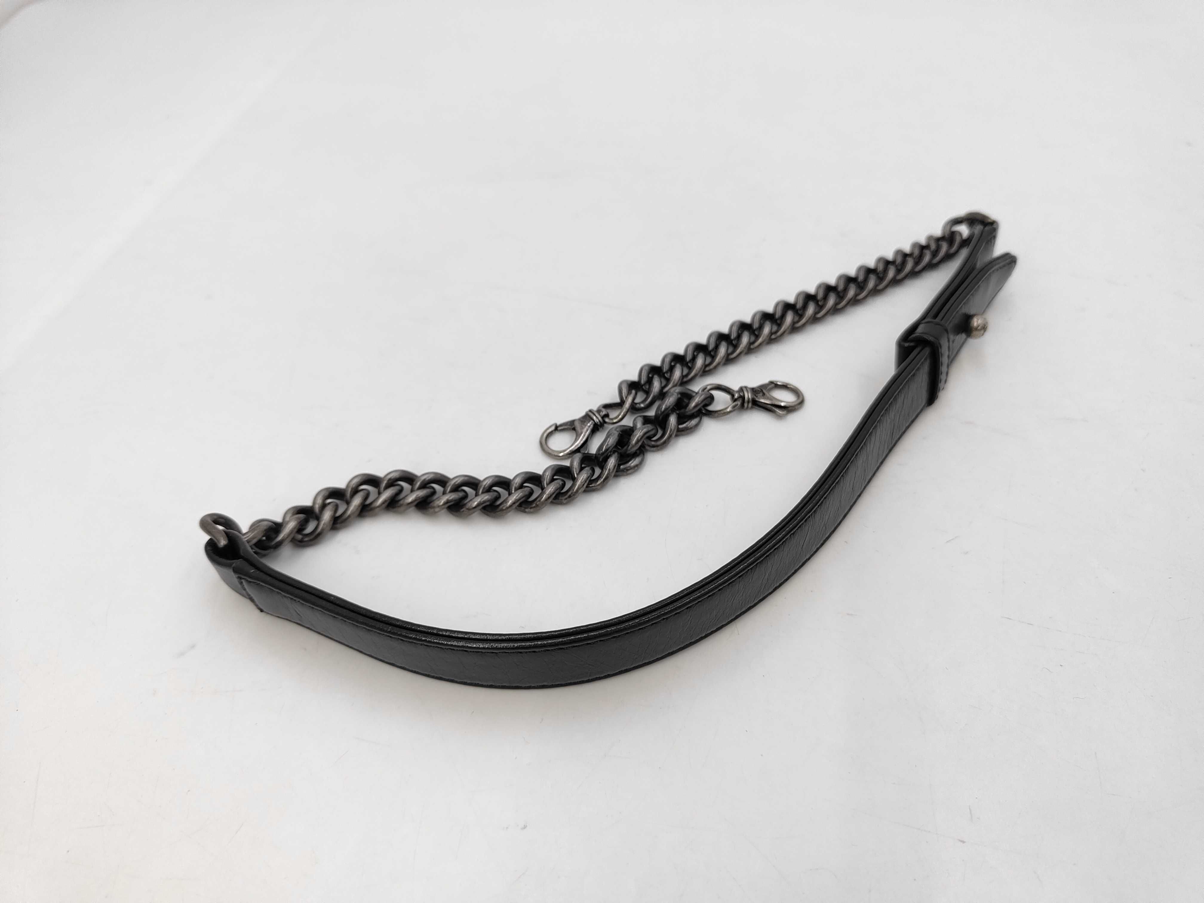 20 Shoulder Bag — view 5