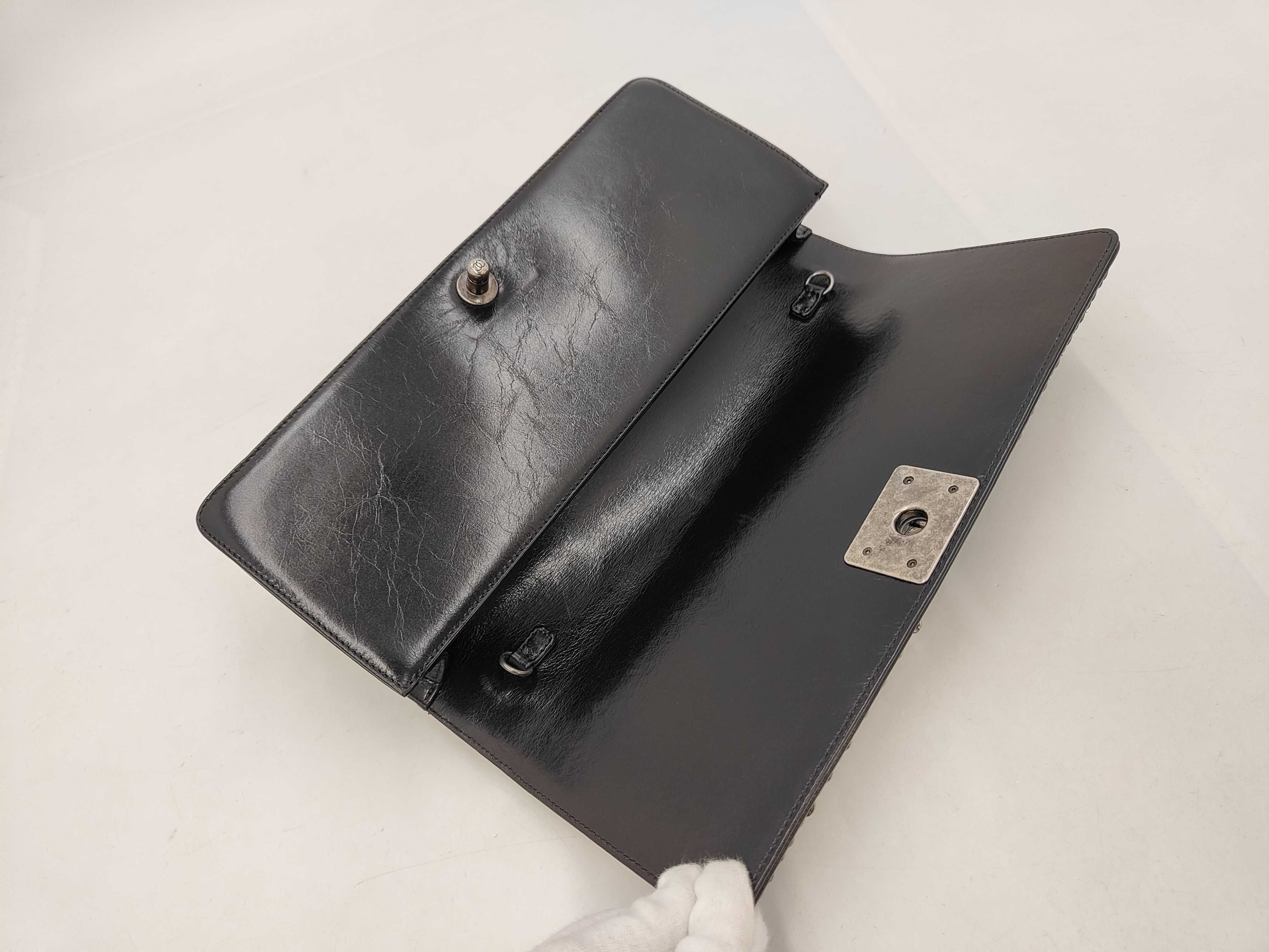 20 Shoulder Bag — view 8
