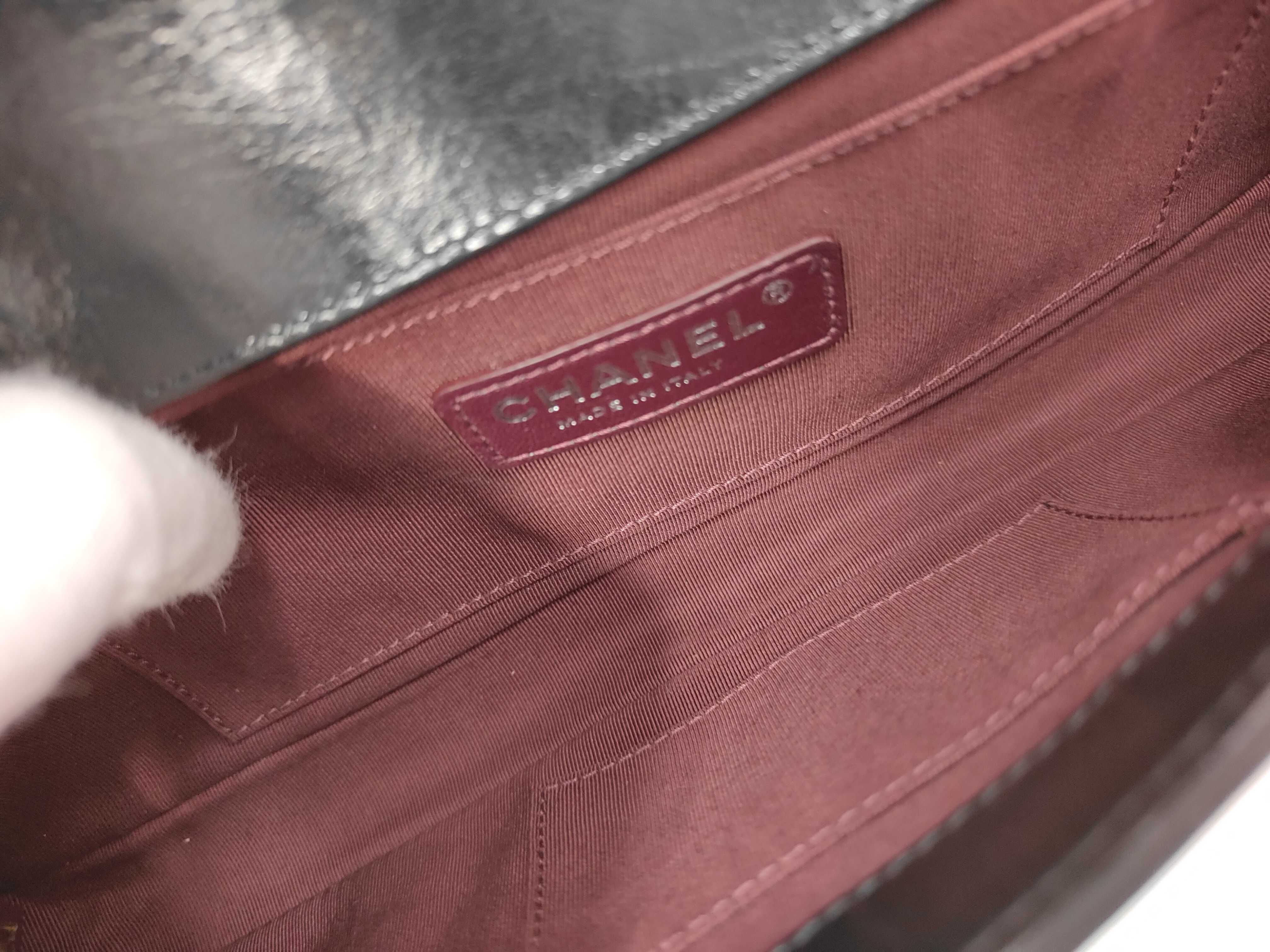 20 Shoulder Bag — view 9