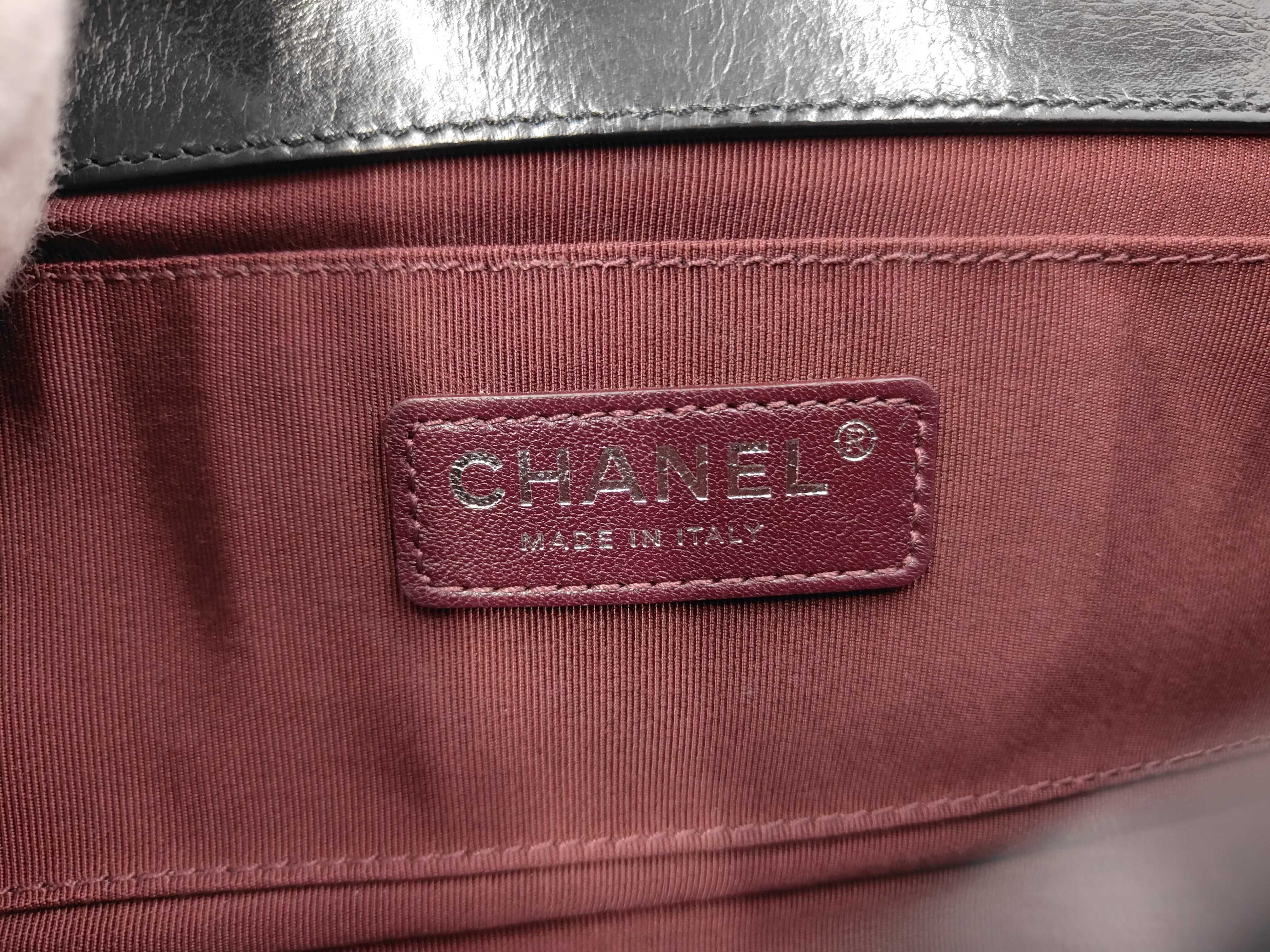 20 Shoulder Bag — view 10