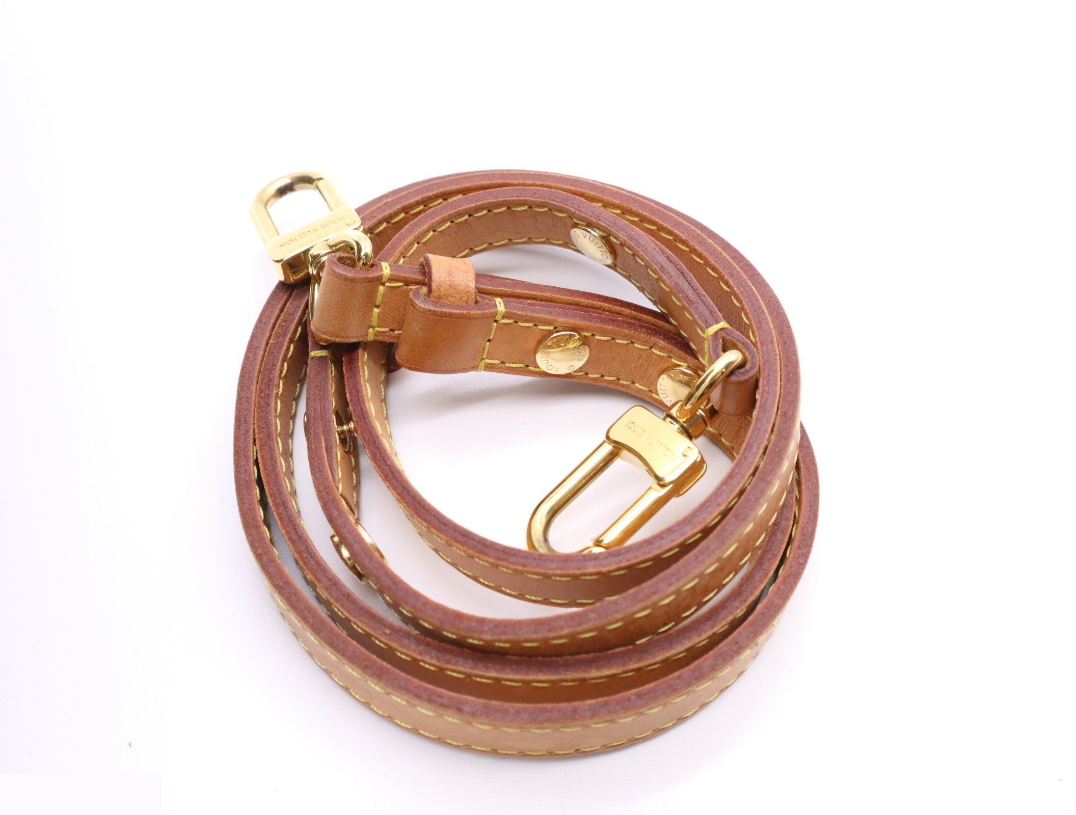 NeoNoe Love Lock with Shoulder Strap and Rift — view 7