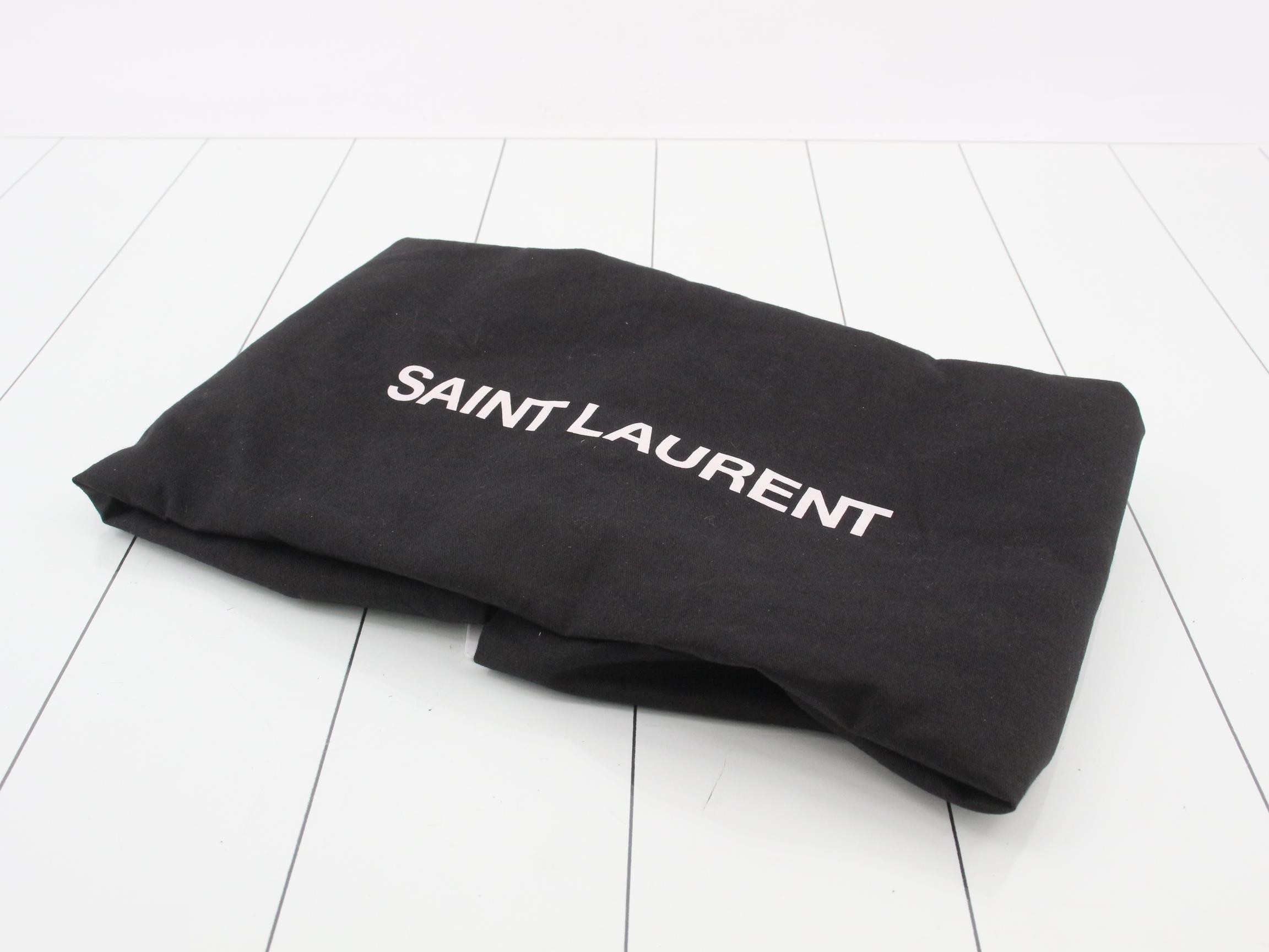 Icare Maxi Shopping Tote Bag — view 7