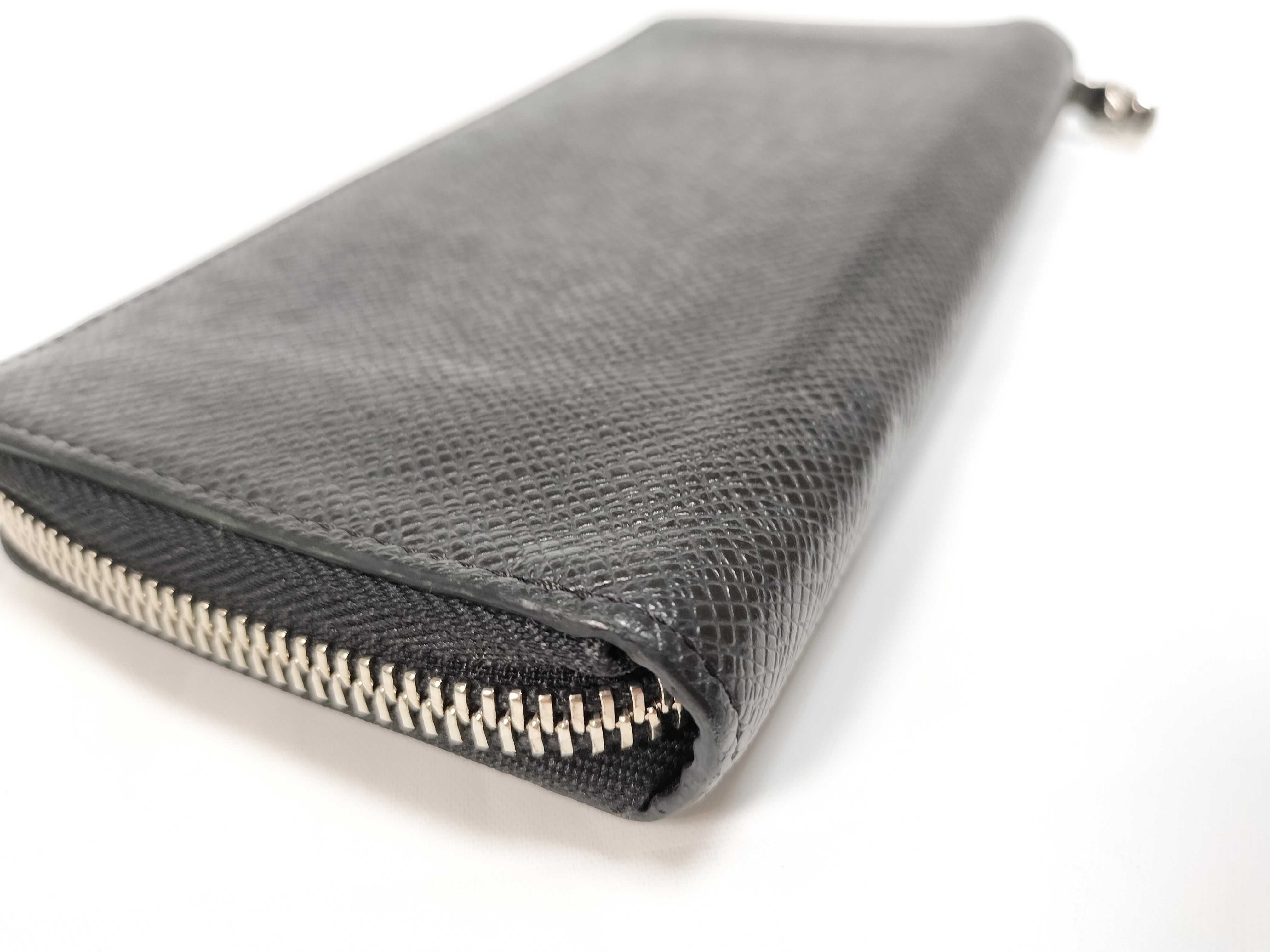 Taiga Vertical Taiga Alwars Wallet — view 3
